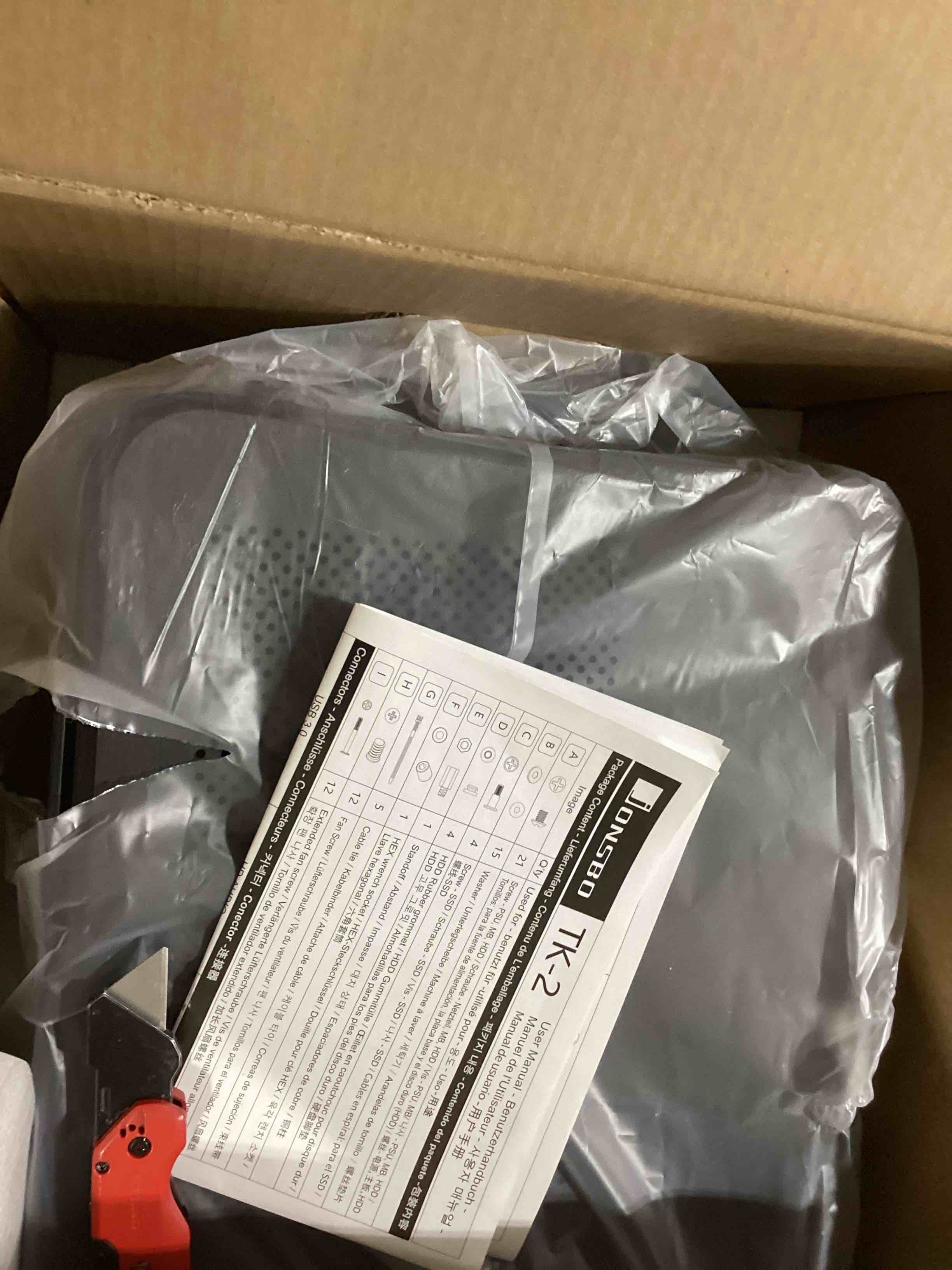 https://s3.amazonaws.com/lotting-images-prod/bidfta/PPE1631510_1738615137112.jpeg