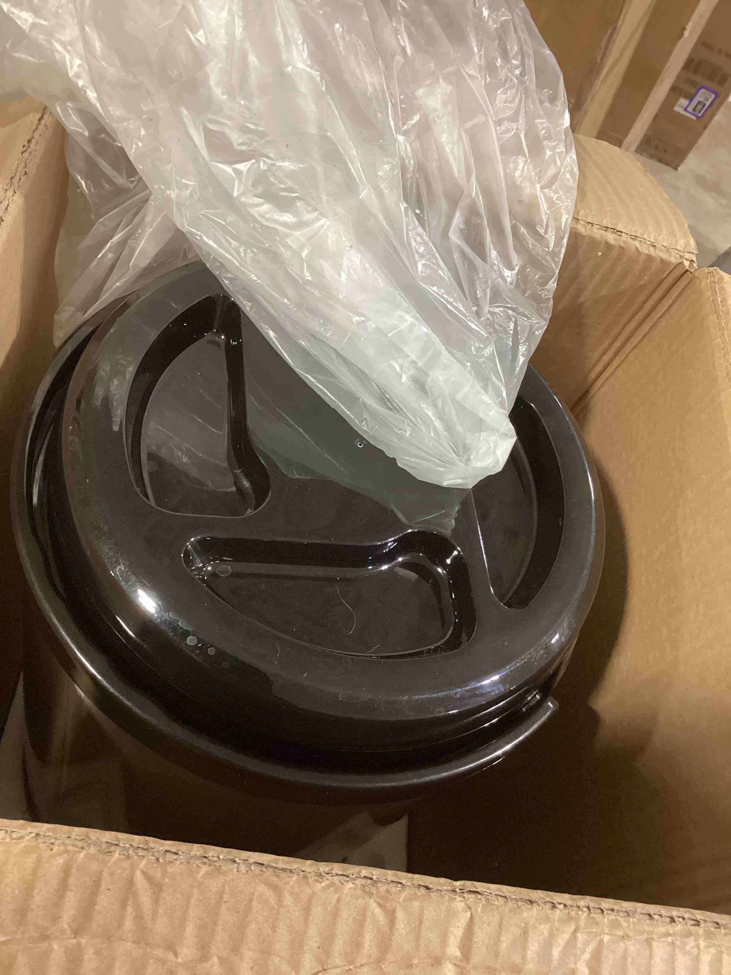 https://s3.amazonaws.com/lotting-images-prod/bidfta/PPE1631512_1738615676883.jpeg