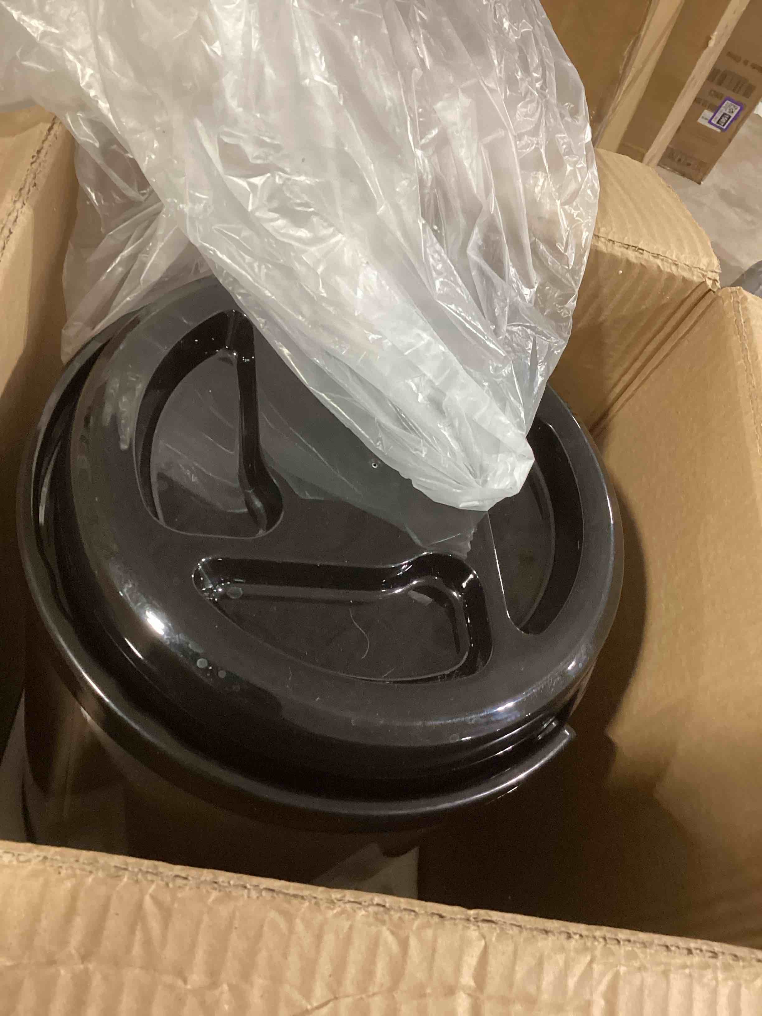 https://s3.amazonaws.com/lotting-images-prod/bidfta/PPE1631512_1738615678220.jpeg