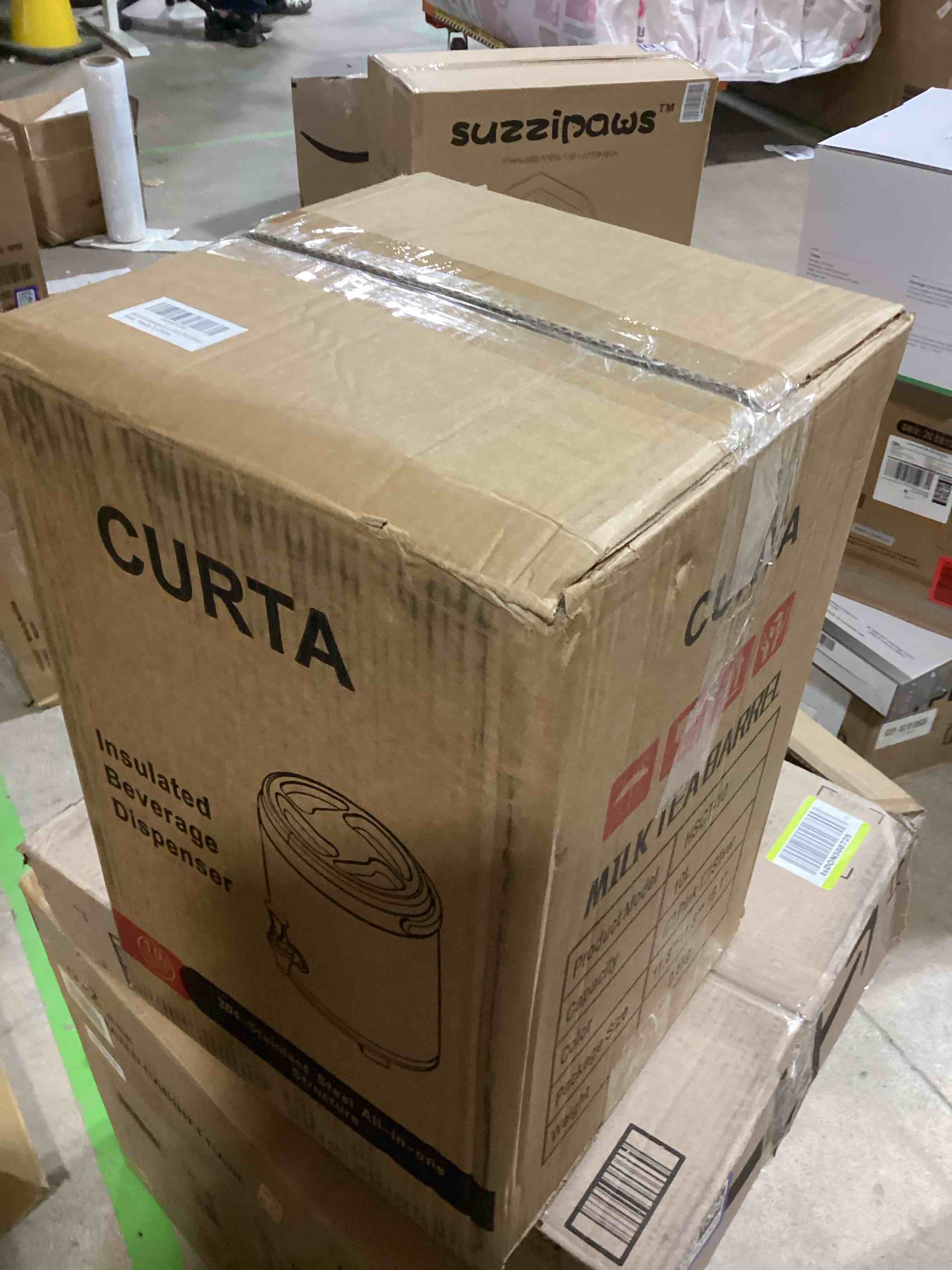https://s3.amazonaws.com/lotting-images-prod/bidfta/PPE1631512_1738615703341.jpeg