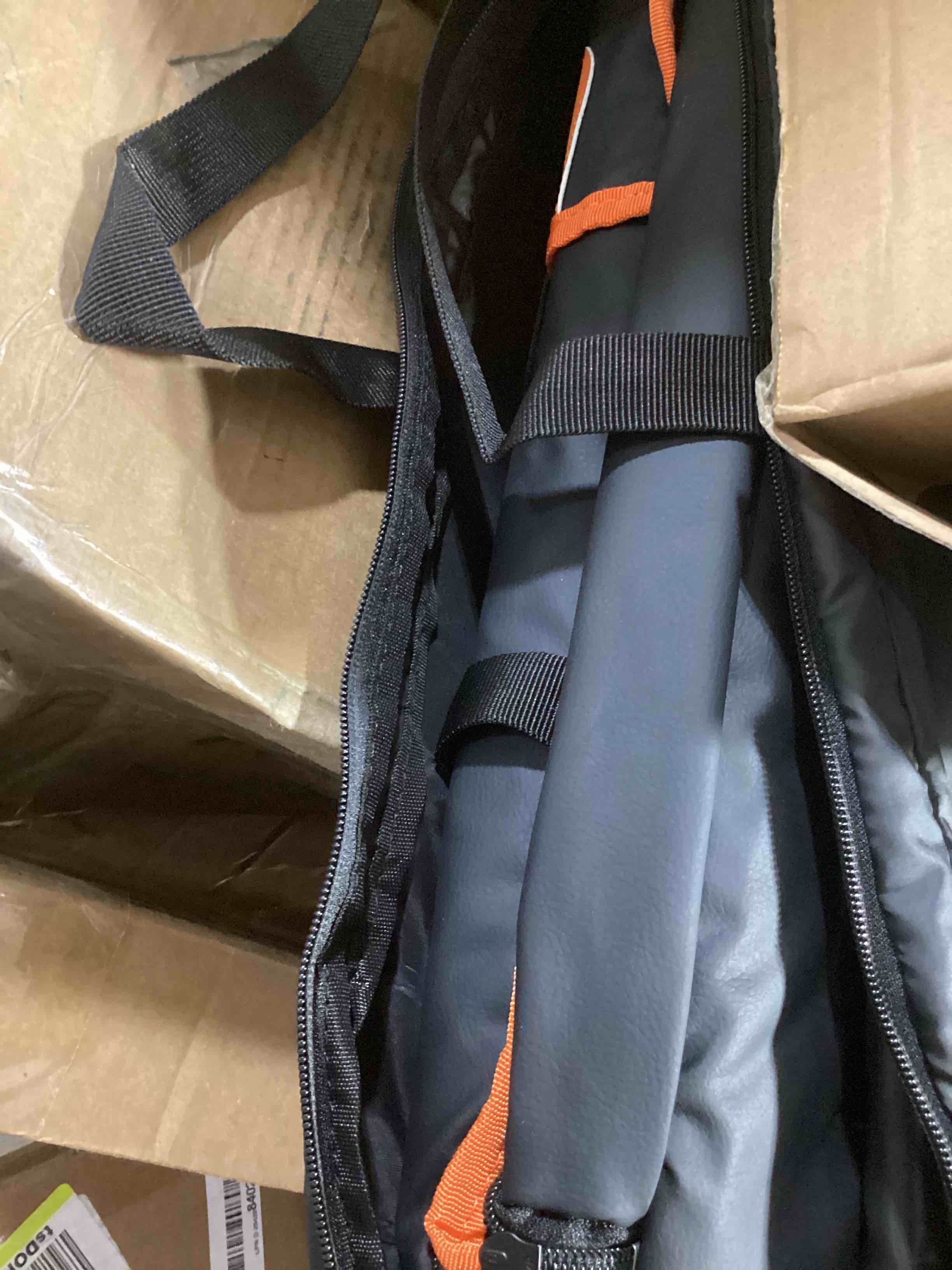 https://s3.amazonaws.com/lotting-images-prod/bidfta/PPE1631513_1738615957344.jpeg