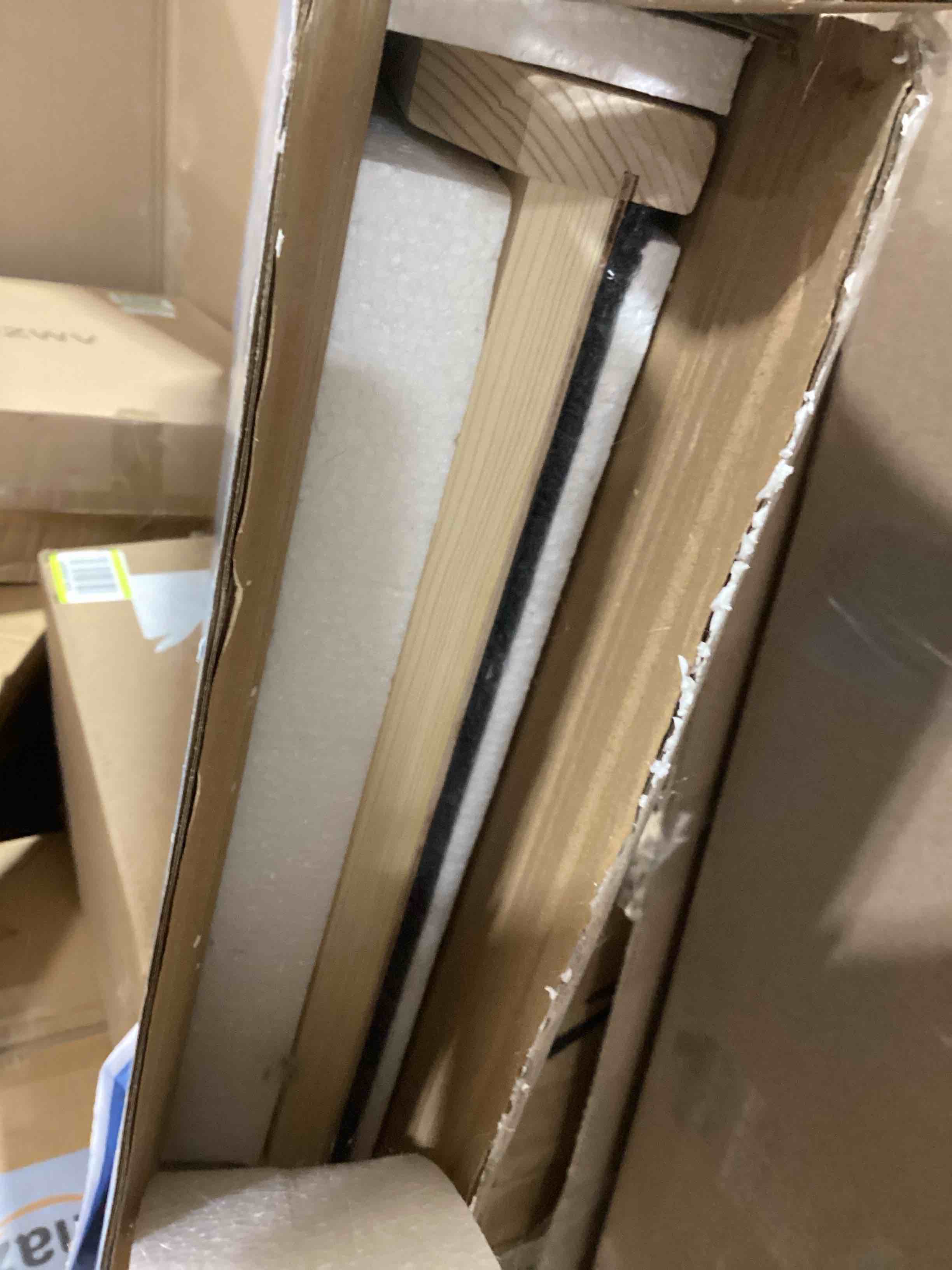 https://s3.amazonaws.com/lotting-images-prod/bidfta/PPE1631514_1738616303746.jpeg