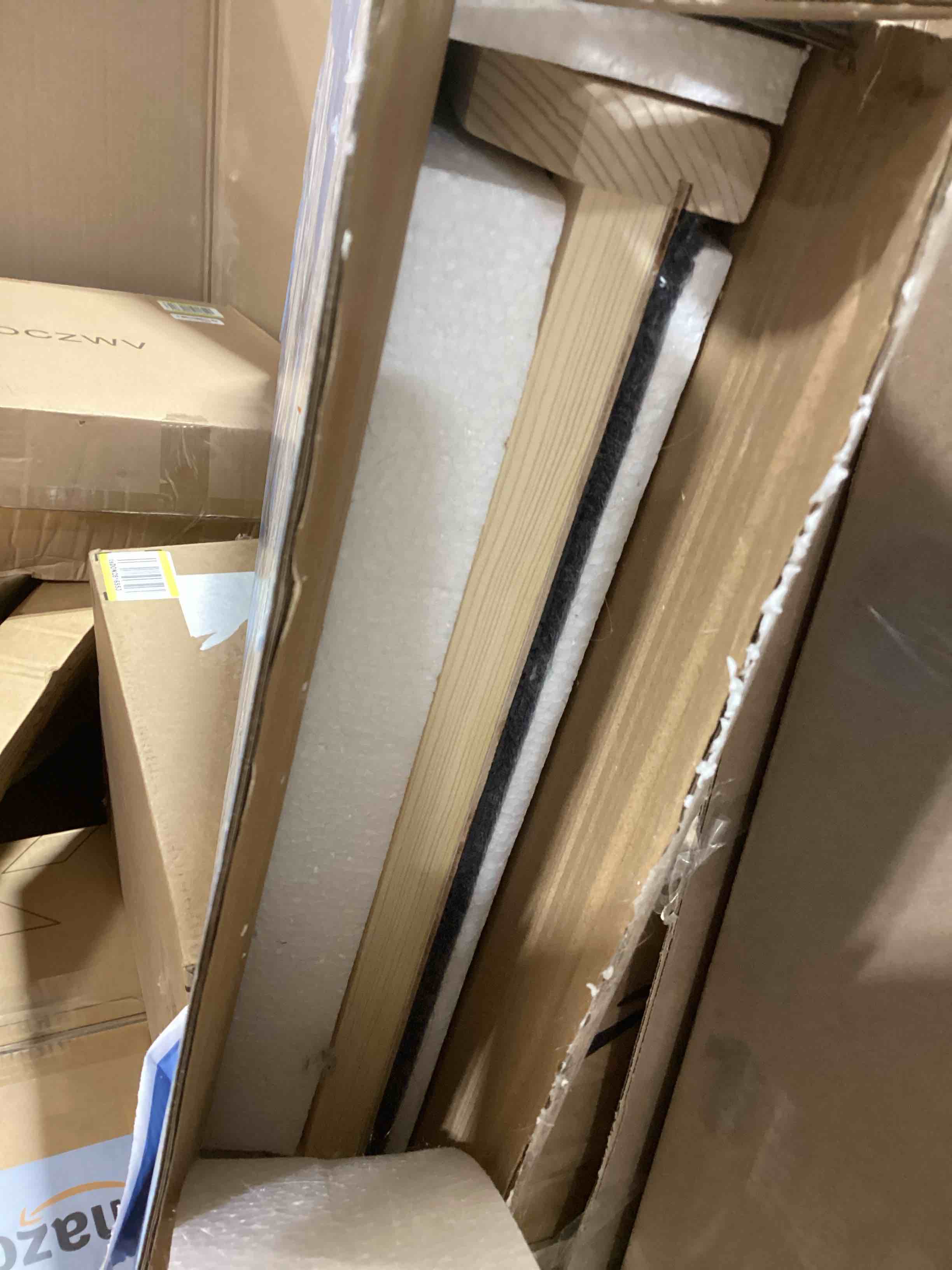 https://s3.amazonaws.com/lotting-images-prod/bidfta/PPE1631514_1738616305496.jpeg