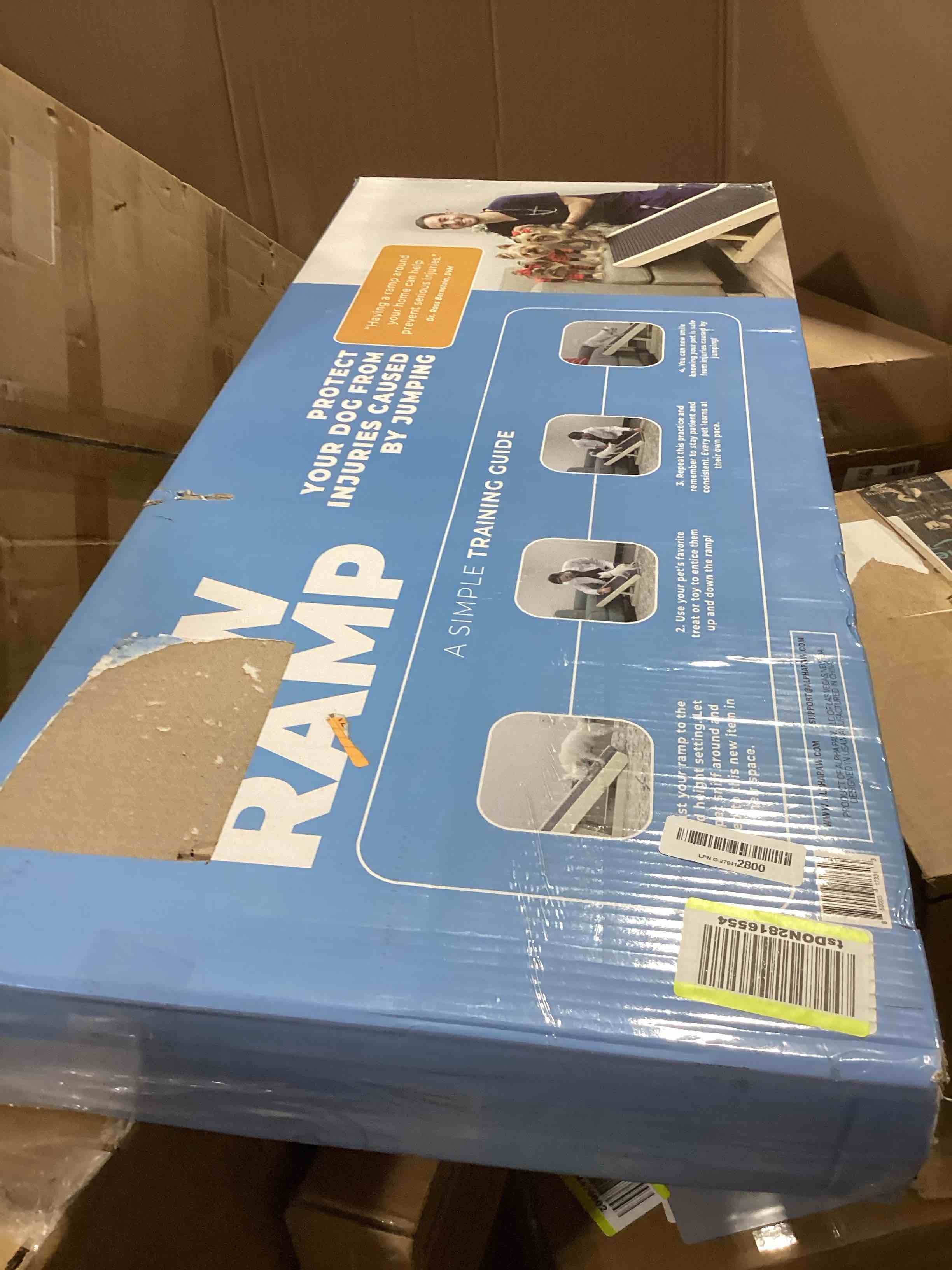 https://s3.amazonaws.com/lotting-images-prod/bidfta/PPE1631514_1738616326911.jpeg