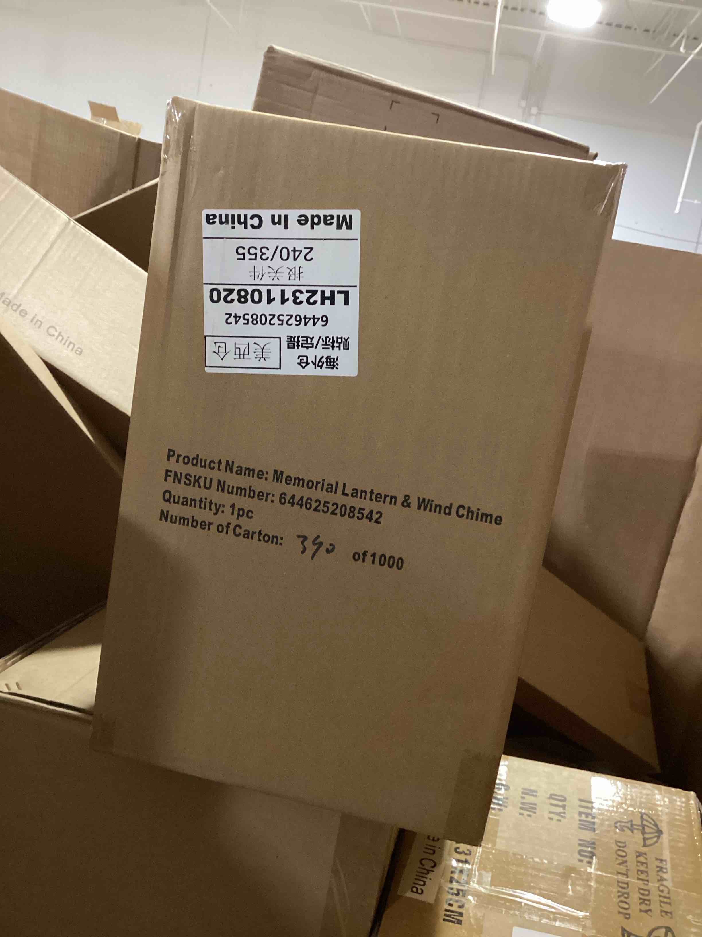 https://s3.amazonaws.com/lotting-images-prod/bidfta/PPE1631662_1738863733027.jpeg