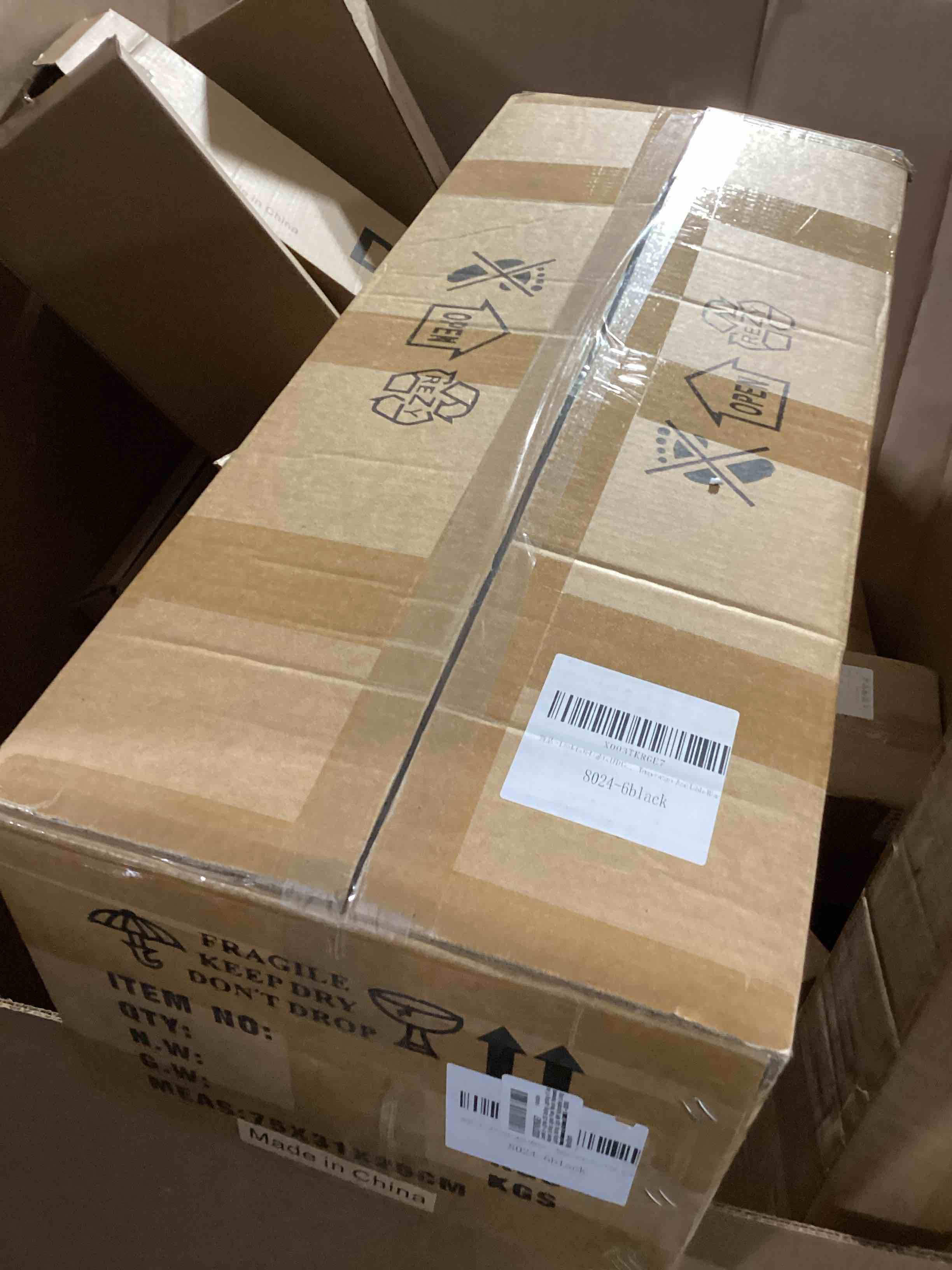 https://s3.amazonaws.com/lotting-images-prod/bidfta/PPE1631670_1738864021053.jpeg