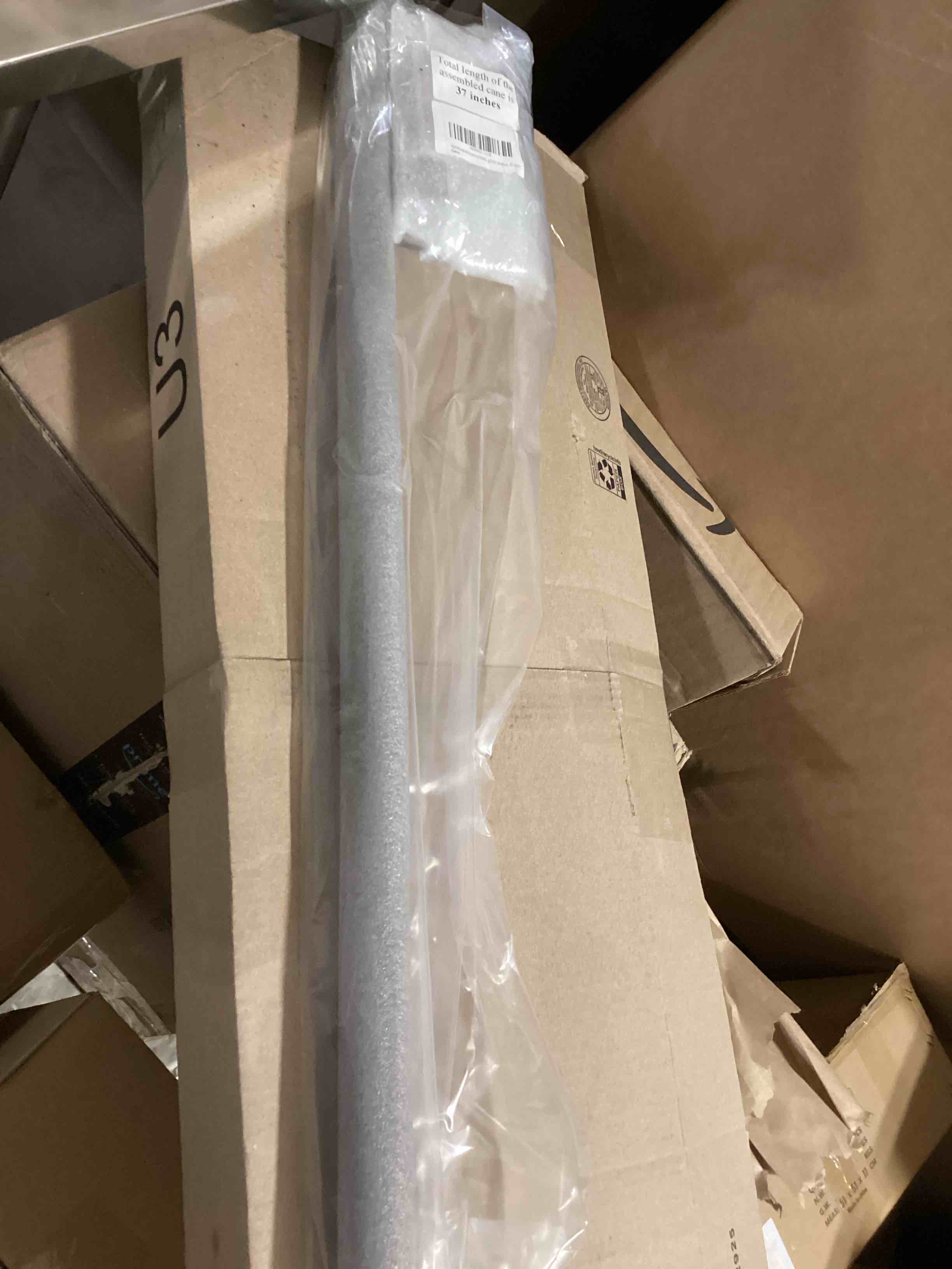https://s3.amazonaws.com/lotting-images-prod/bidfta/PPE1631691_1738870880896.jpeg