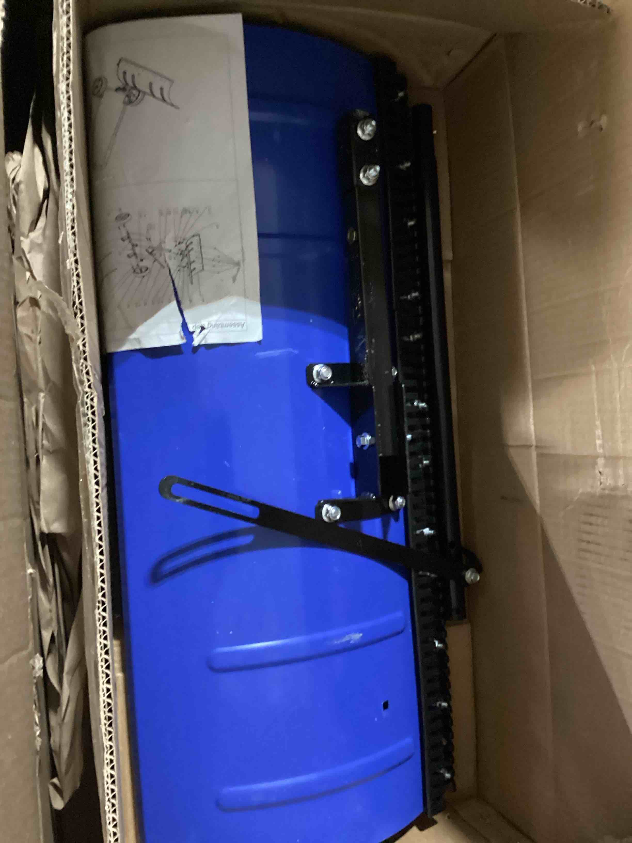 https://s3.amazonaws.com/lotting-images-prod/bidfta/PPE1631695_1738871501946.jpeg