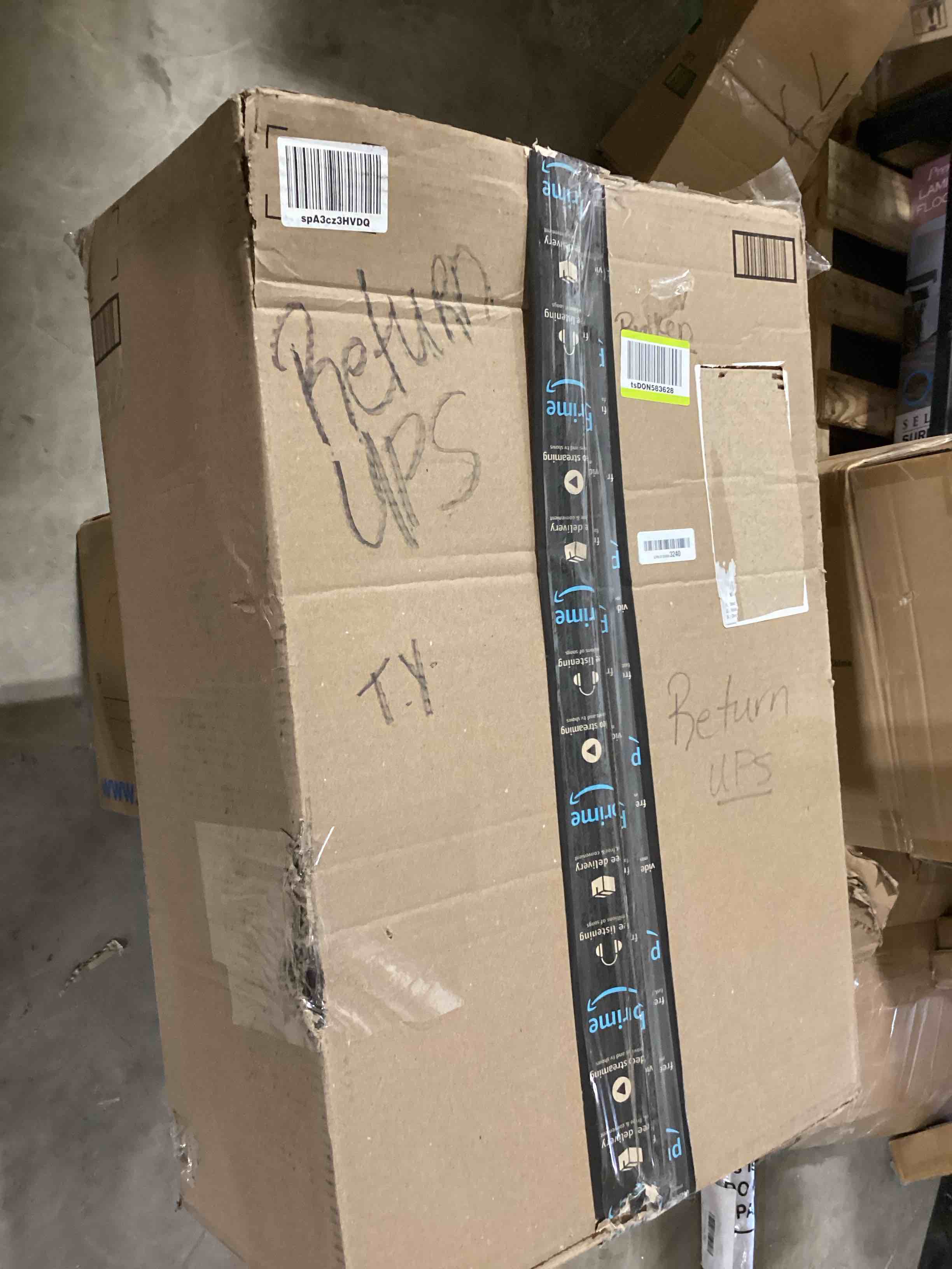 https://s3.amazonaws.com/lotting-images-prod/bidfta/PPE1631695_1738871523515.jpeg