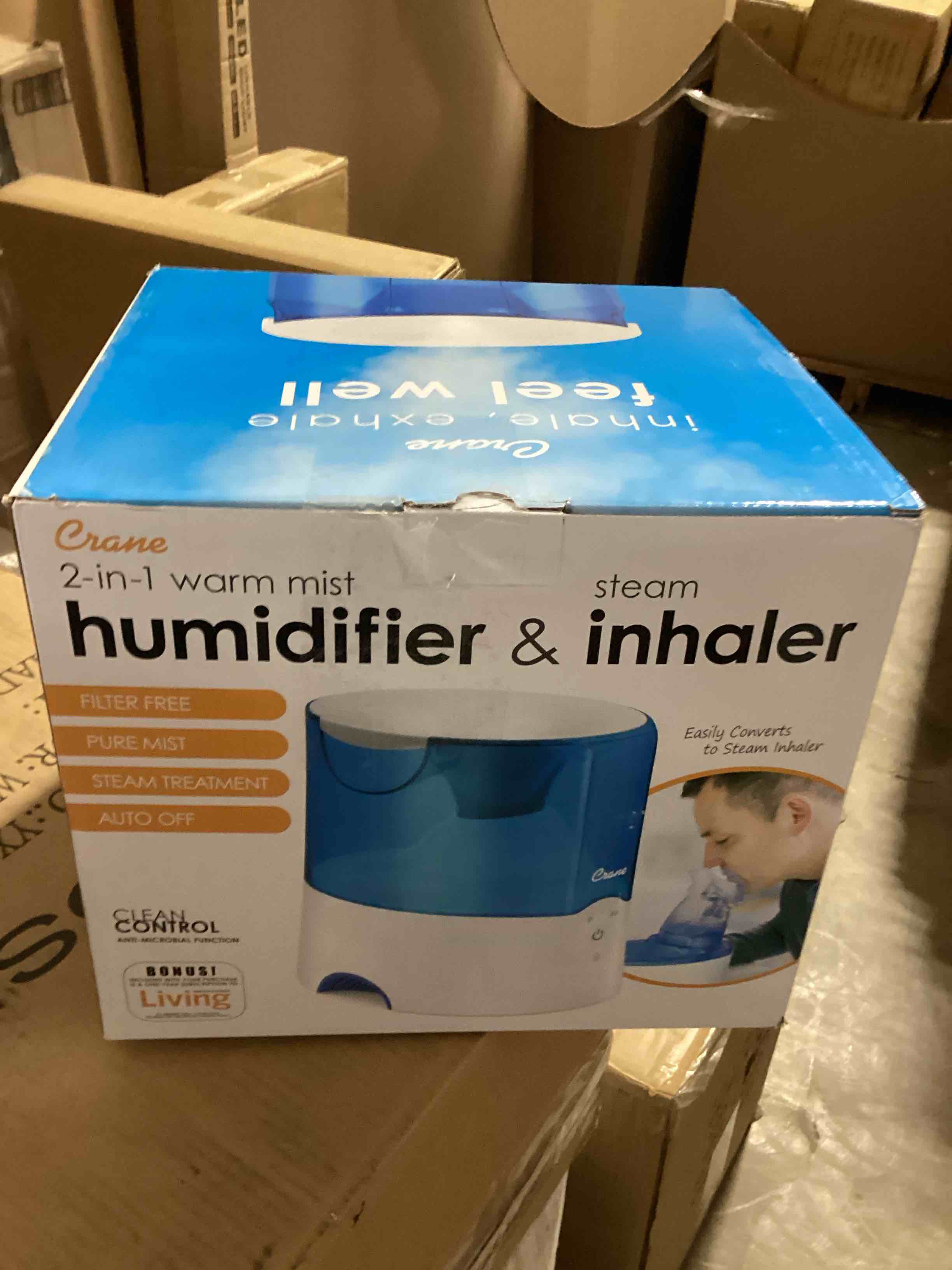 https://s3.amazonaws.com/lotting-images-prod/bidfta/PPE1631704_1738873791907.jpeg