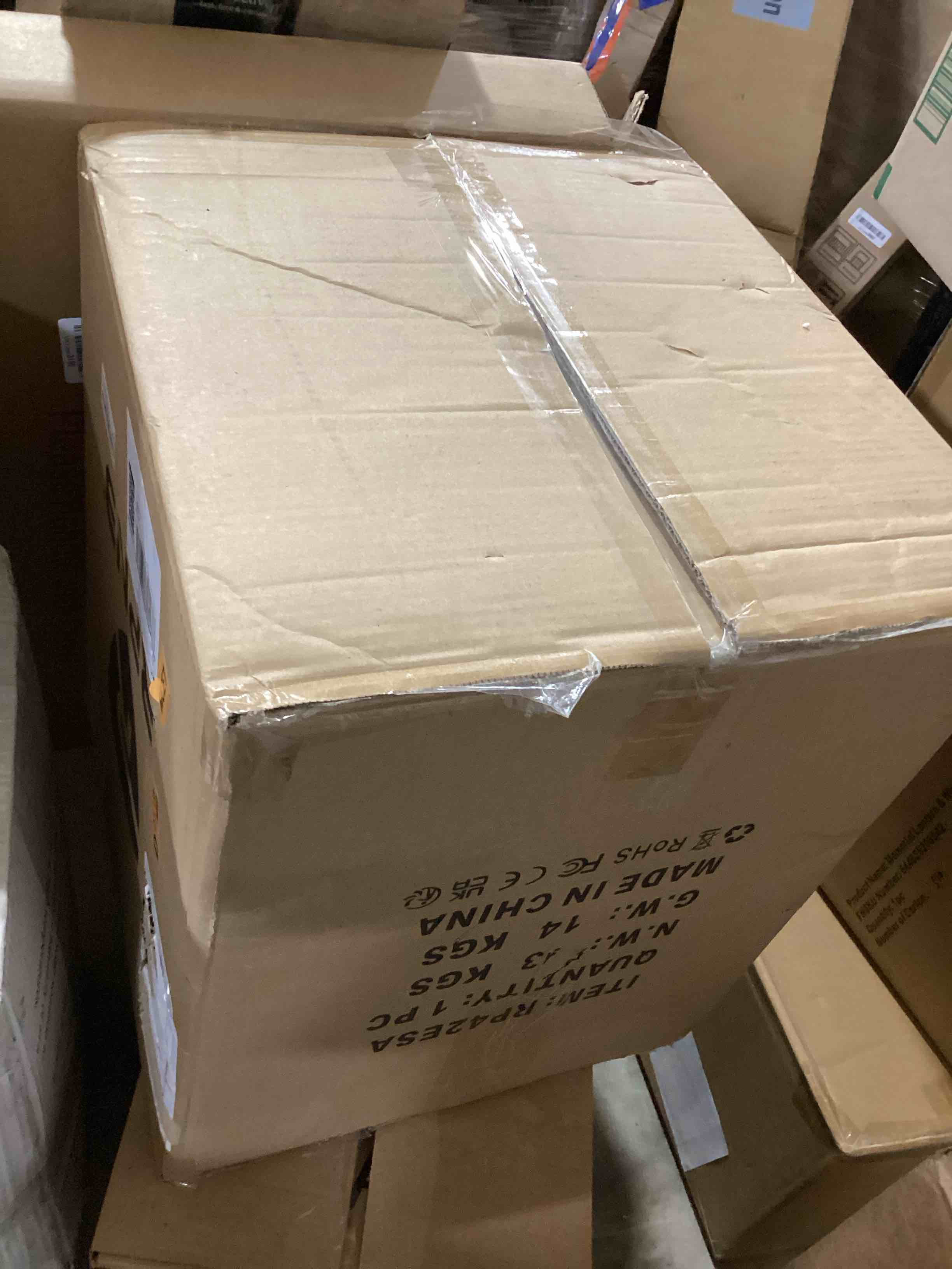 https://s3.amazonaws.com/lotting-images-prod/bidfta/PPE1631709_1738874815801.jpeg