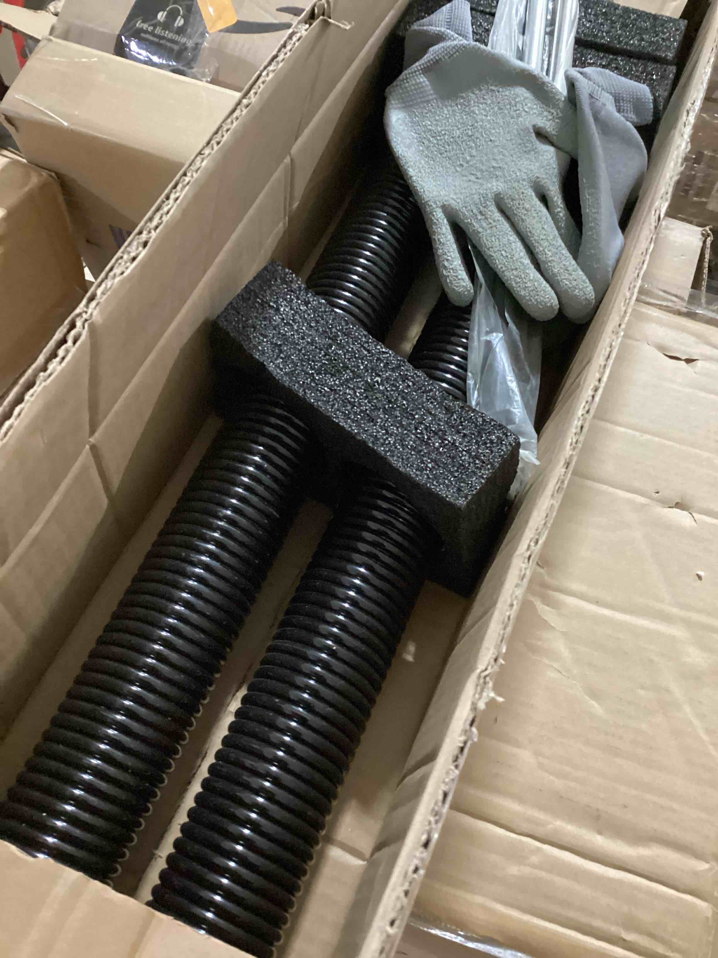 https://s3.amazonaws.com/lotting-images-prod/bidfta/PPE1631710_1738874895163.jpeg