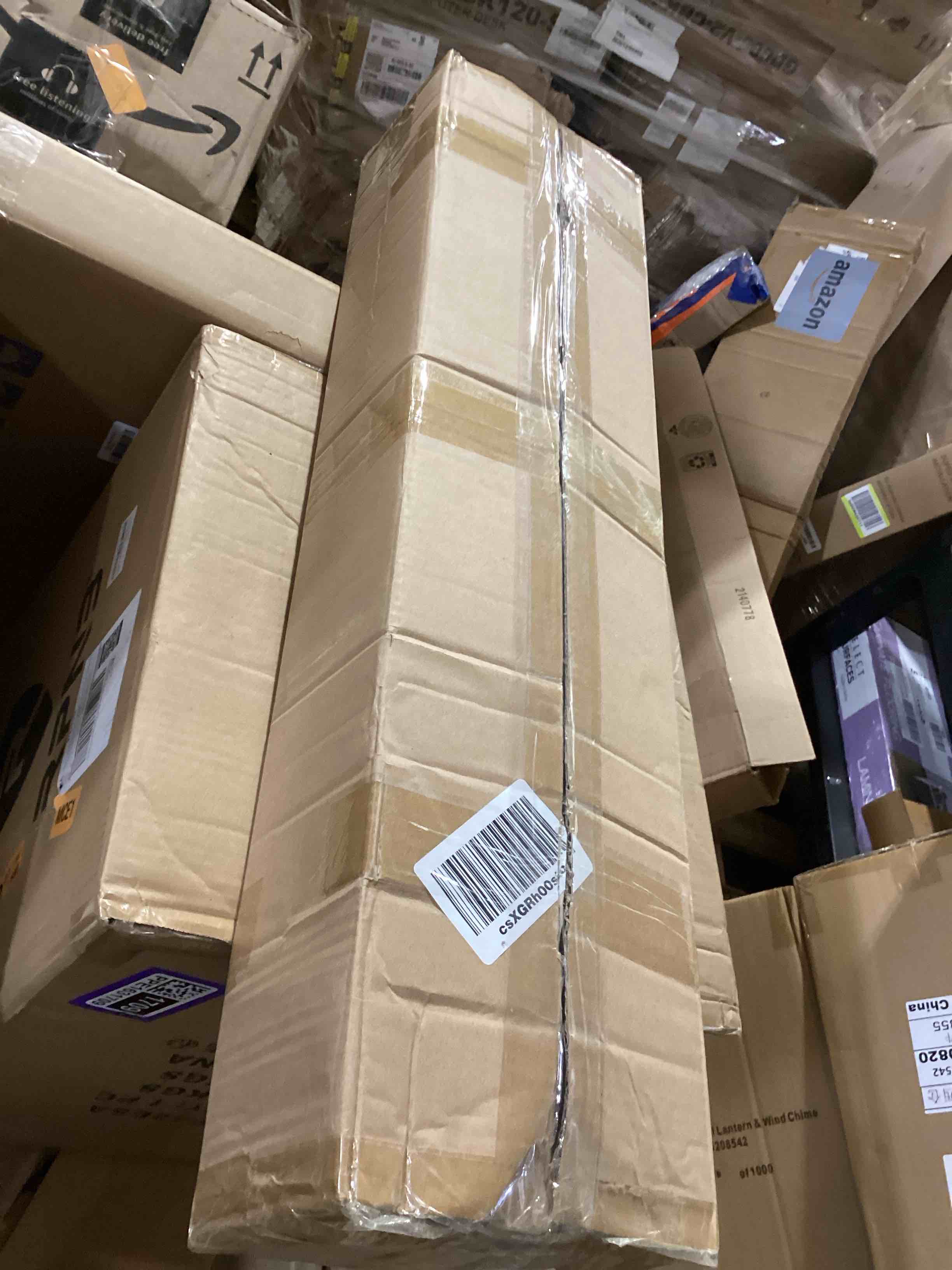 https://s3.amazonaws.com/lotting-images-prod/bidfta/PPE1631710_1738874909490.jpeg