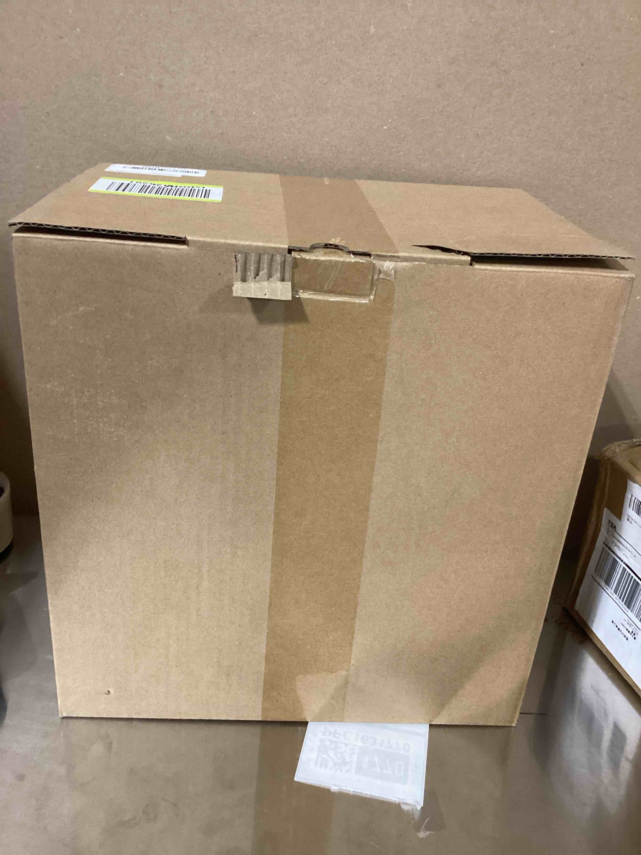 https://s3.amazonaws.com/lotting-images-prod/bidfta/PPE1631750_1739458445642.jpeg