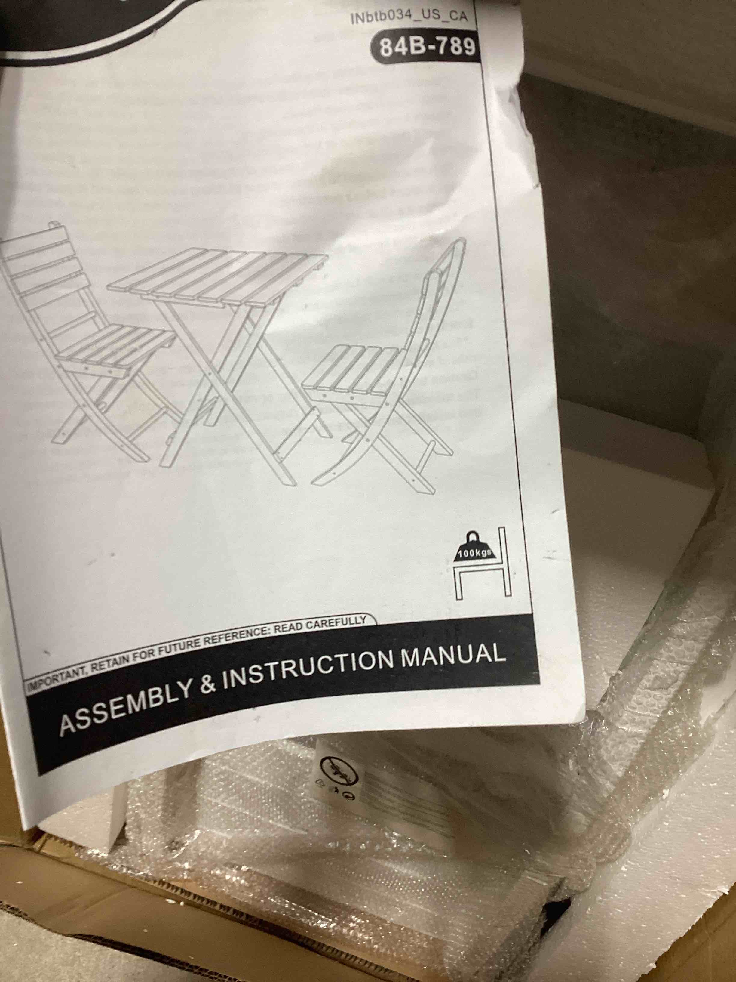 https://s3.amazonaws.com/lotting-images-prod/bidfta/PPE1631760_1739460749029.jpeg