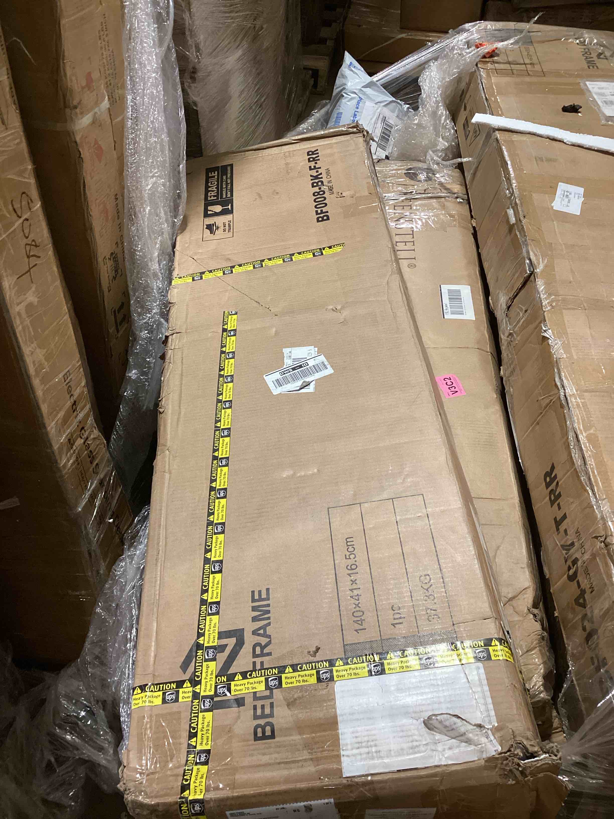 https://s3.amazonaws.com/lotting-images-prod/bidfta/PPE1631840_1739892412918.jpeg