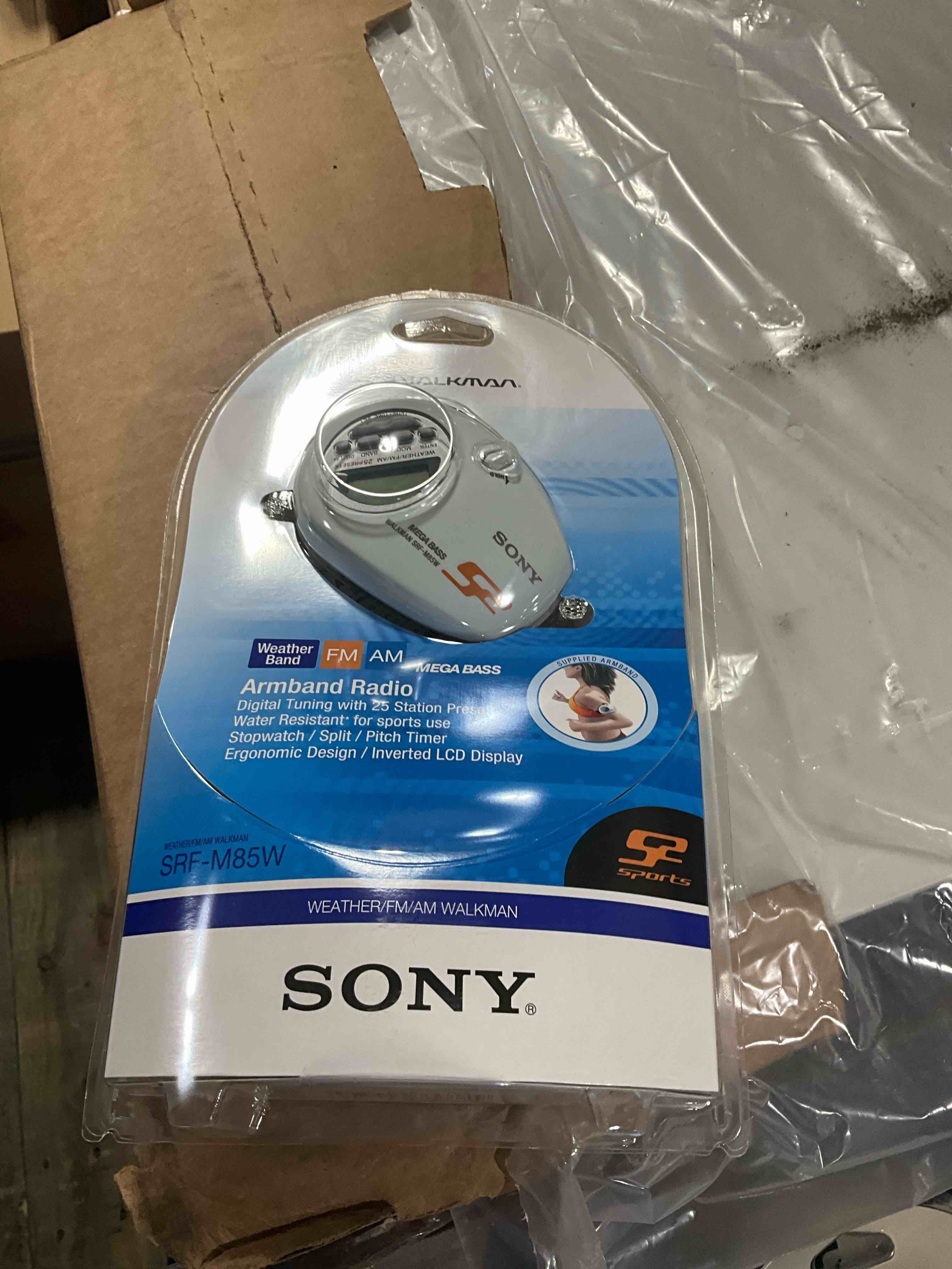 https://s3.amazonaws.com/lotting-images-prod/bidfta/PPE1632492_1744216790411.jpeg