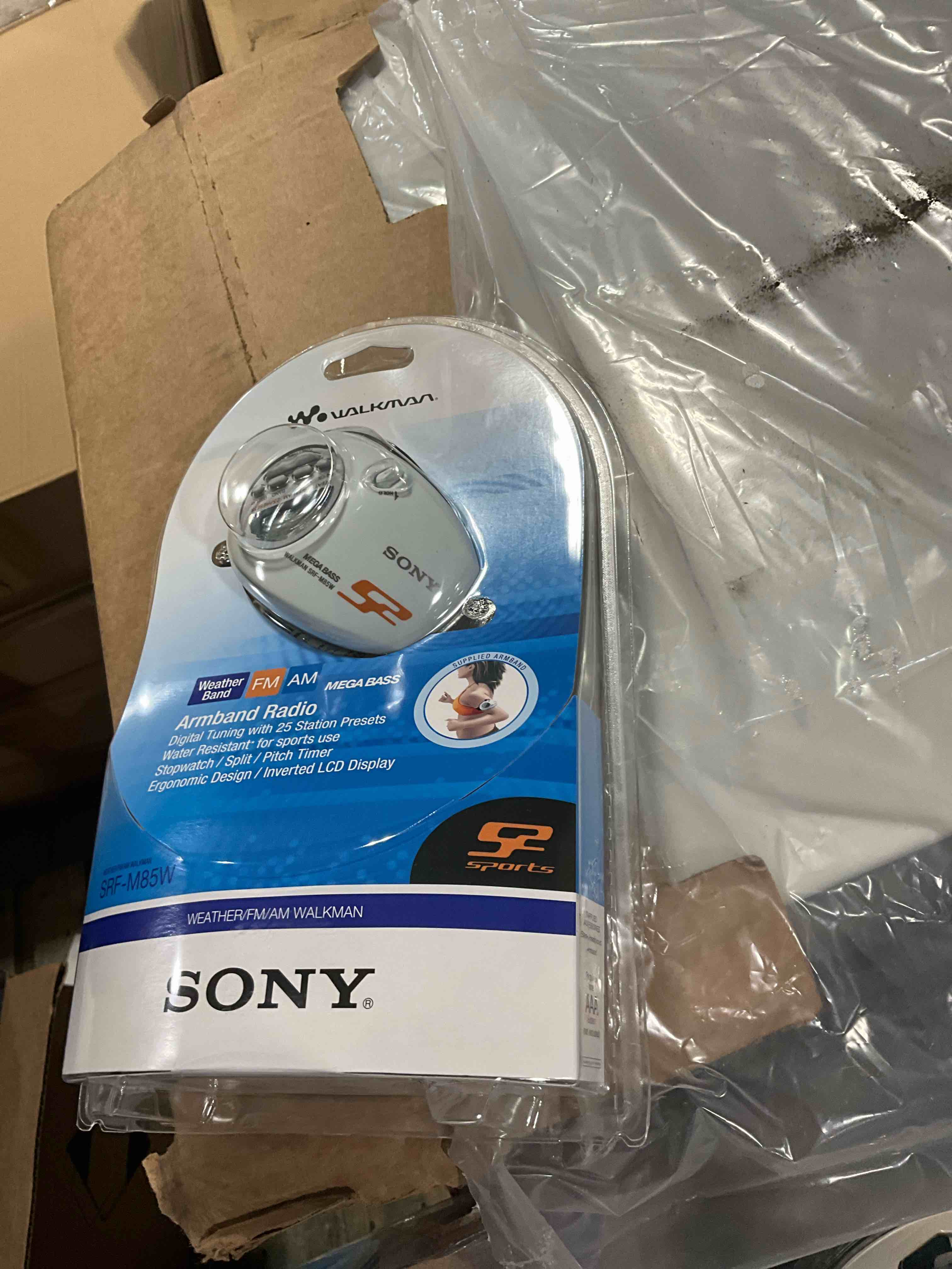 https://s3.amazonaws.com/lotting-images-prod/bidfta/PPE1632492_1744216791806.jpeg