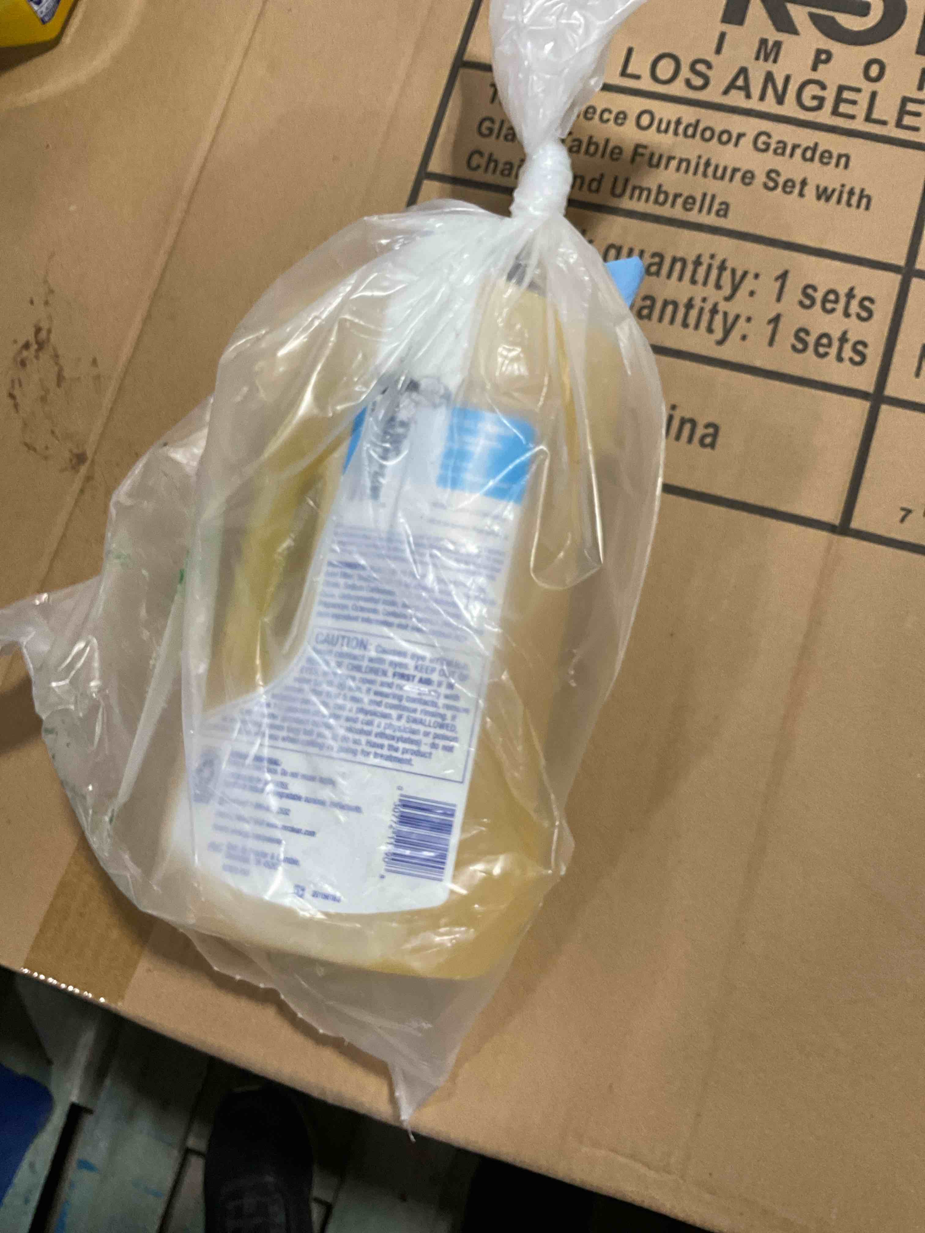 https://s3.amazonaws.com/lotting-images-prod/bidfta/PPE1632505_1744218325136.jpeg