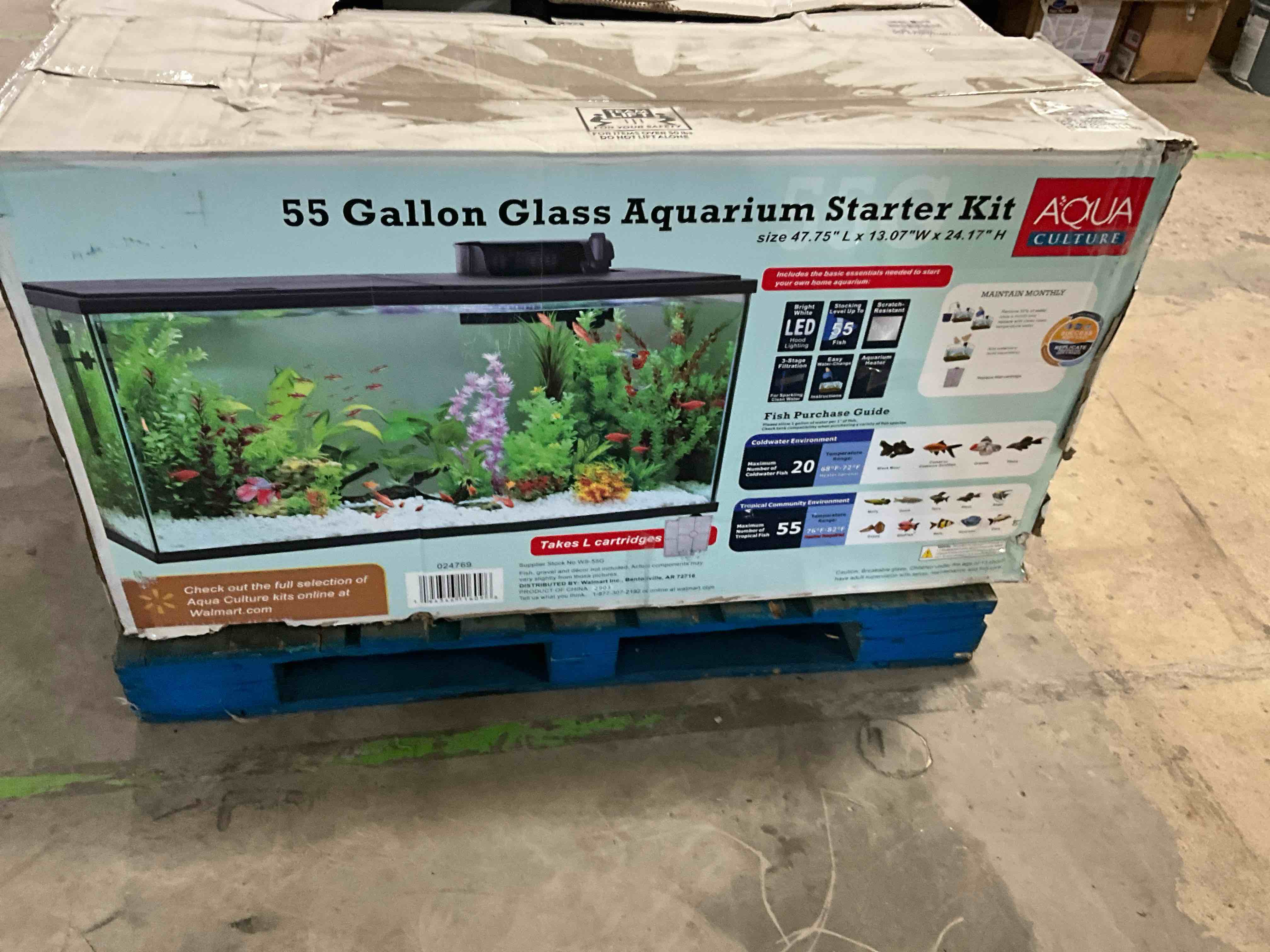 https://s3.amazonaws.com/lotting-images-prod/bidfta/PPE1632557_1757430319564.jpeg