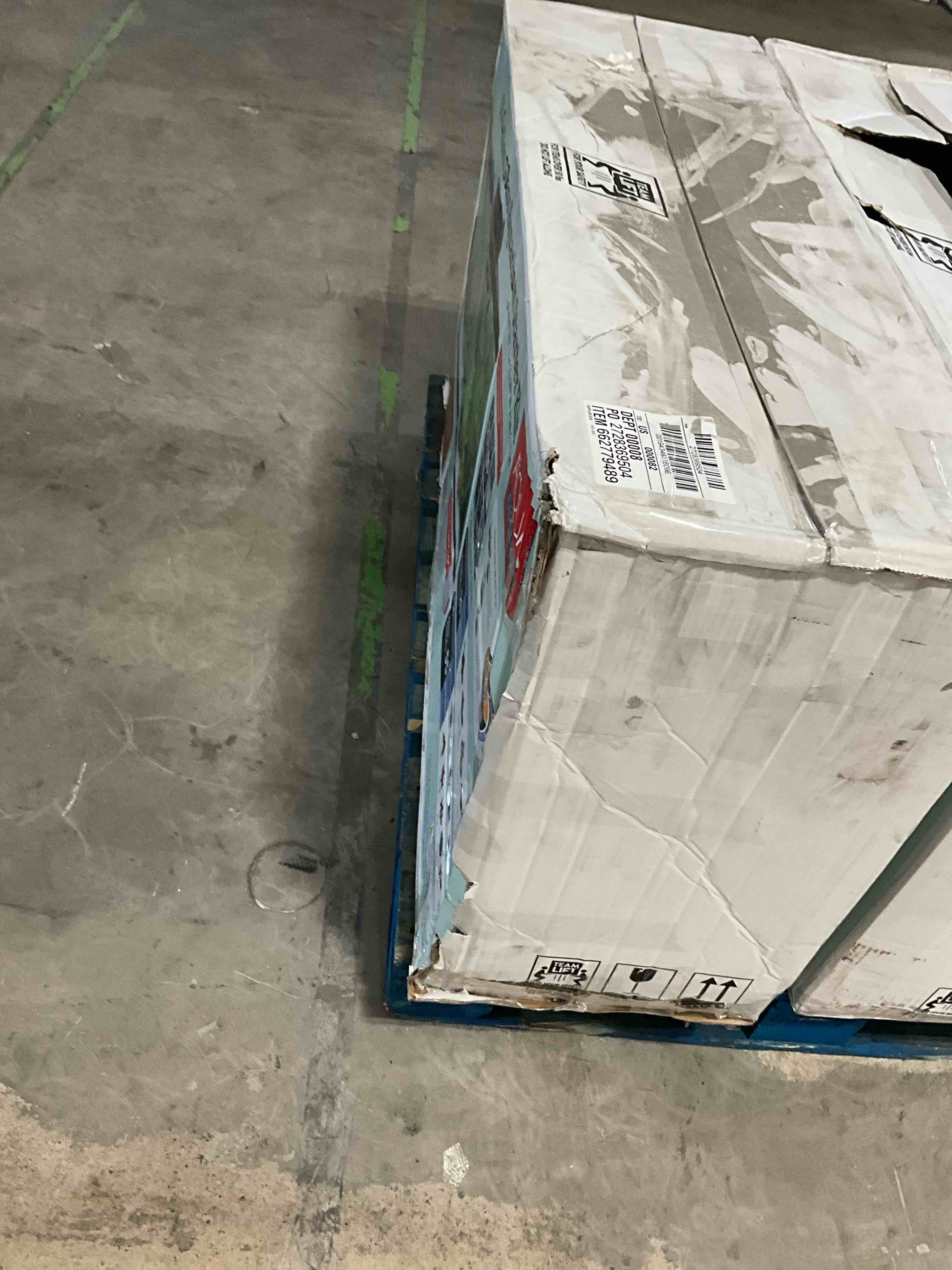 https://s3.amazonaws.com/lotting-images-prod/bidfta/PPE1632557_1757430325281.jpeg