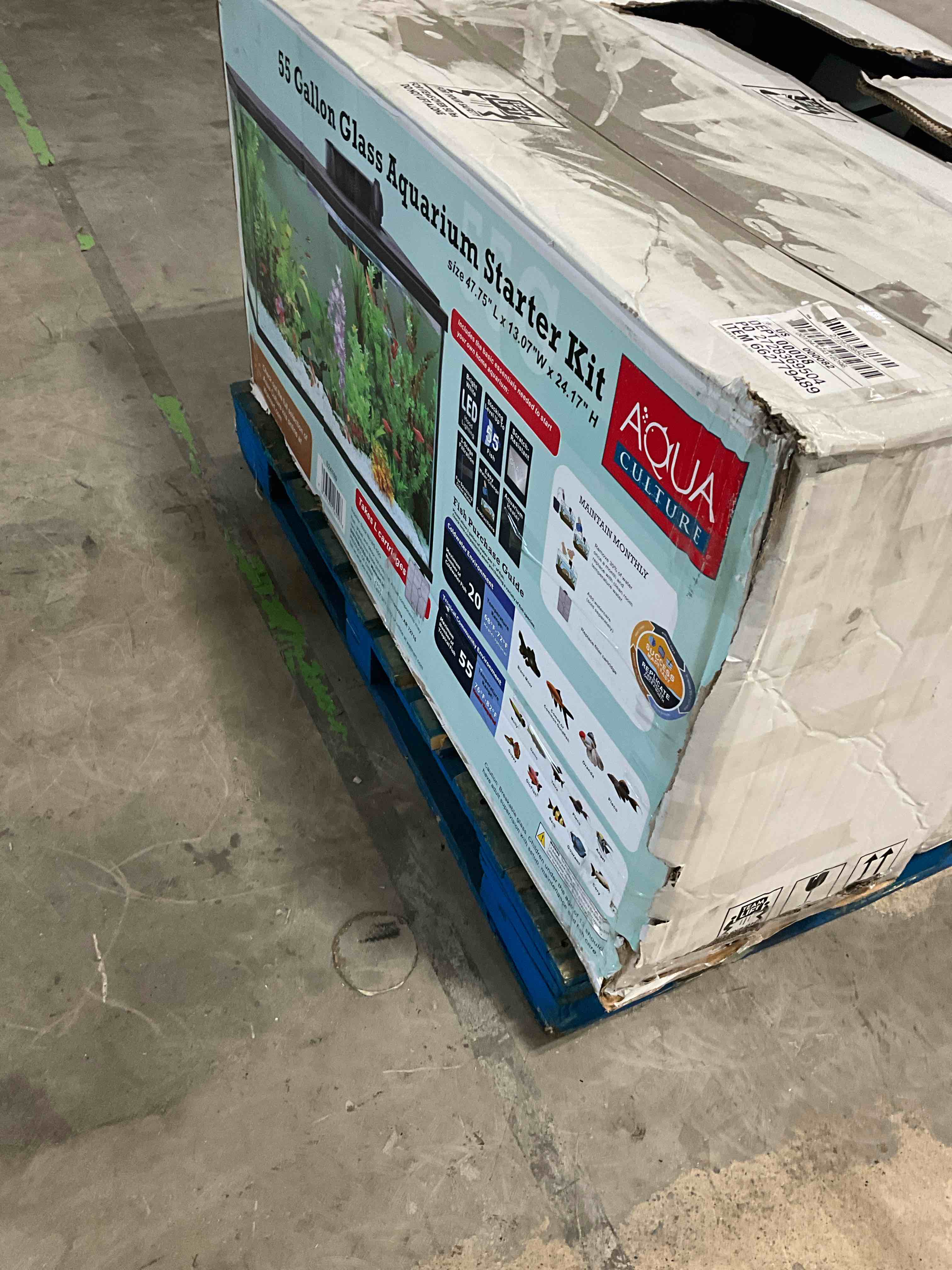 https://s3.amazonaws.com/lotting-images-prod/bidfta/PPE1632557_1757430328314.jpeg