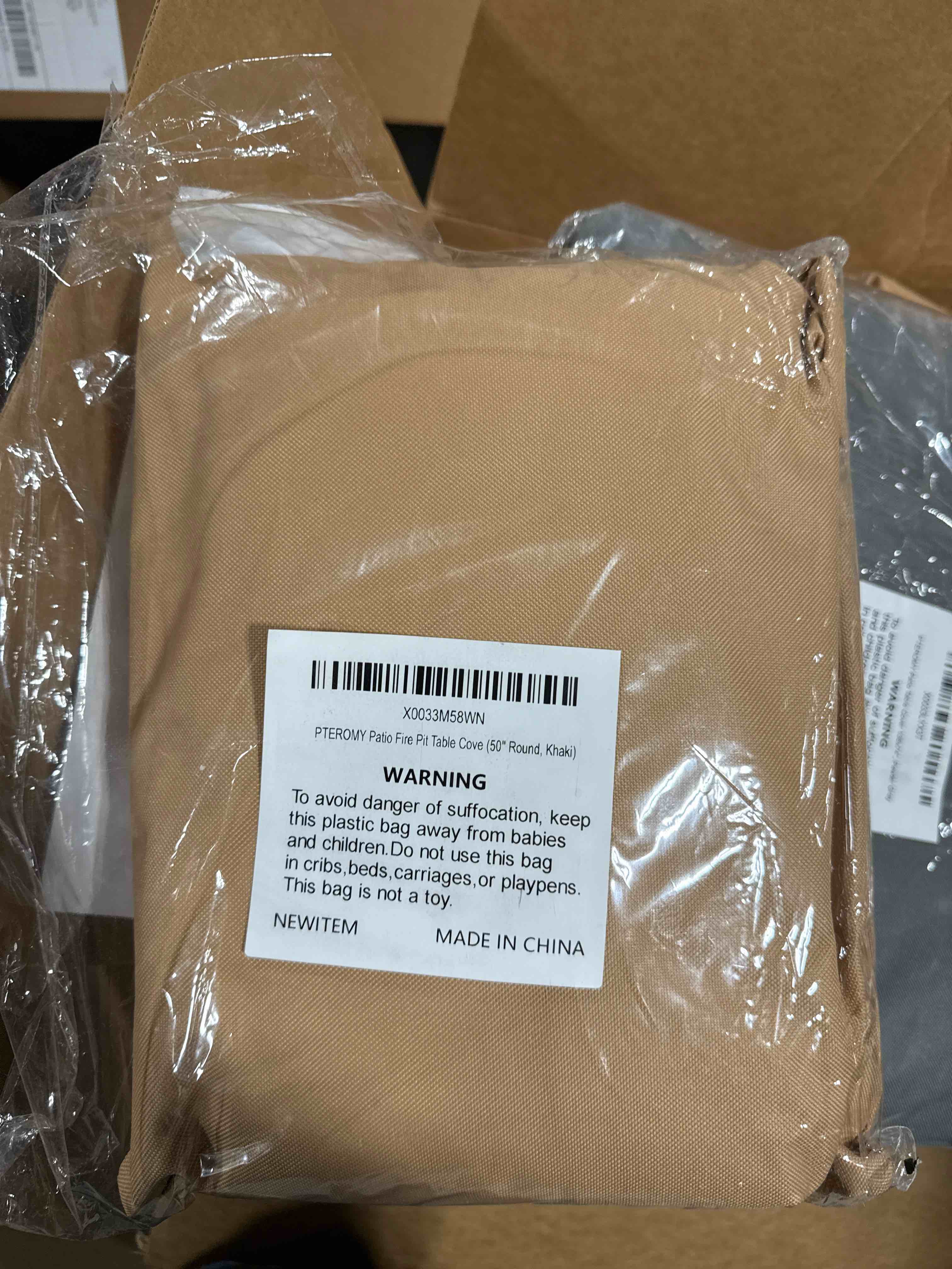 https://s3.amazonaws.com/lotting-images-prod/bidfta/PPE1634241_1741294330791.jpeg