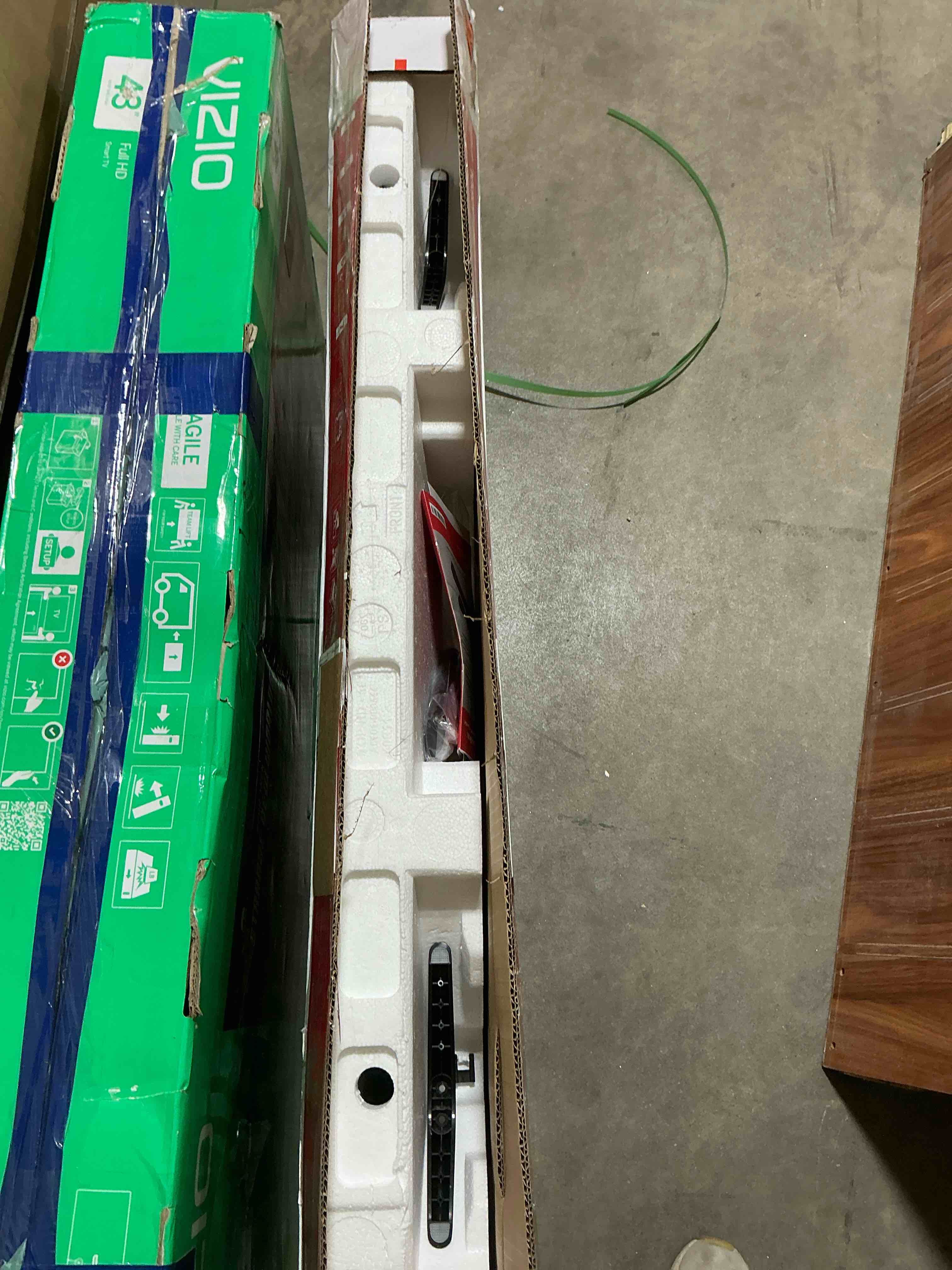 https://s3.amazonaws.com/lotting-images-prod/bidfta/PPE1635951_1741878477883.jpeg