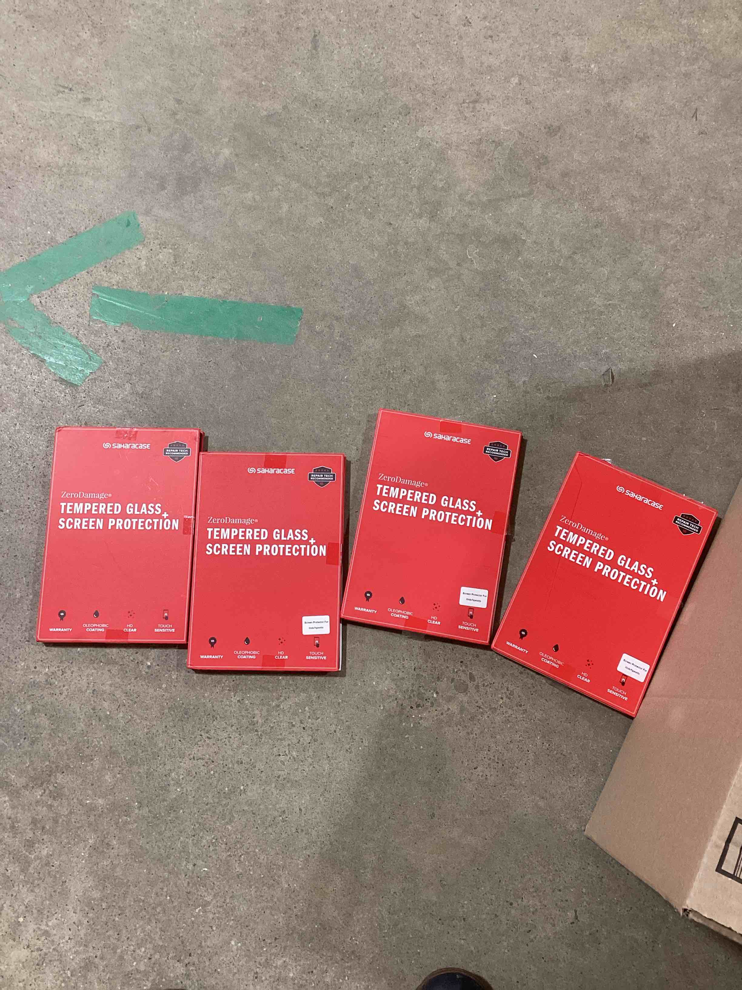 https://s3.amazonaws.com/lotting-images-prod/bidfta/PPE1636039_1736975448571.jpeg