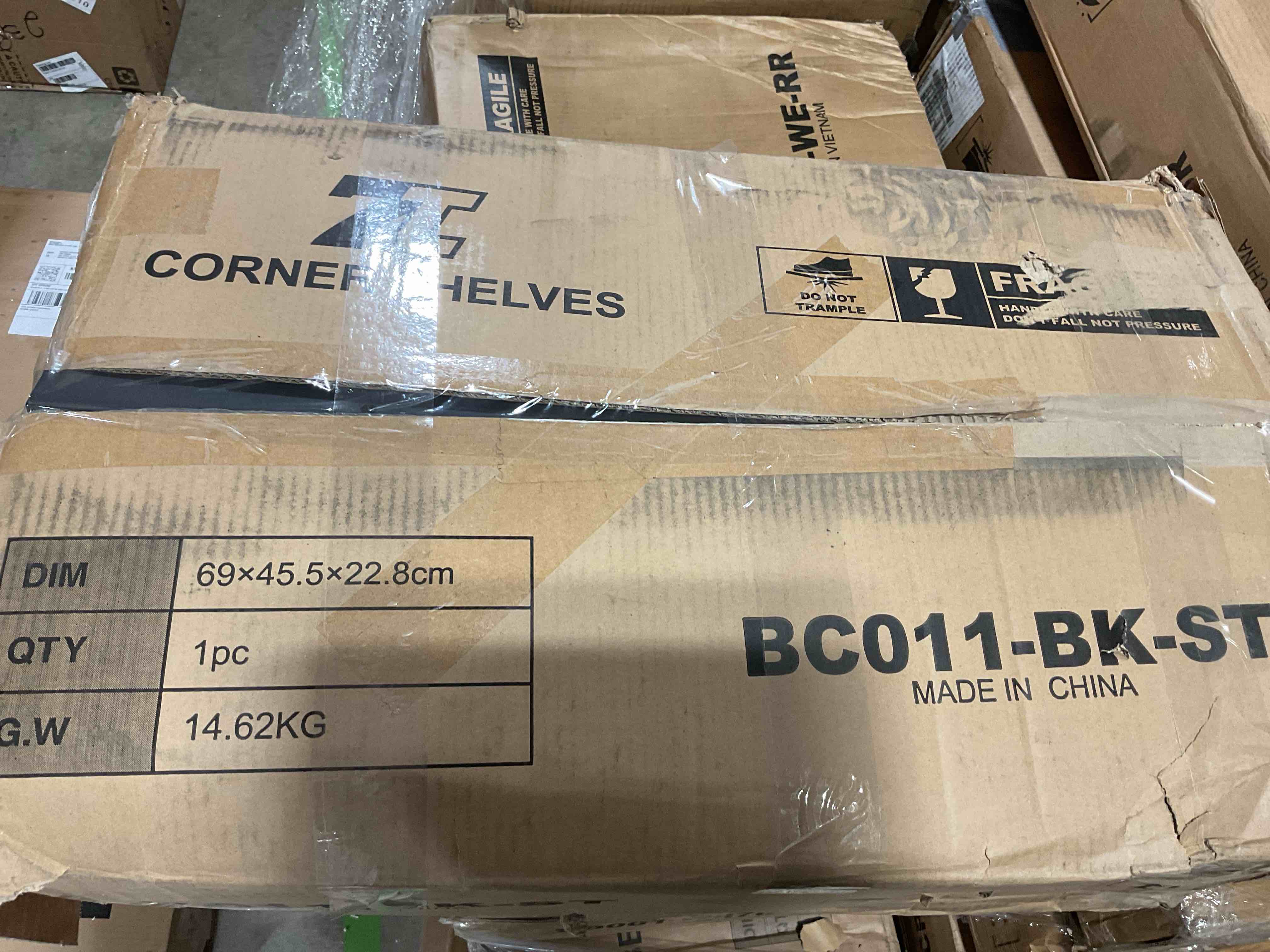 https://s3.amazonaws.com/lotting-images-prod/bidfta/PPE1636695_1740433672498.jpeg