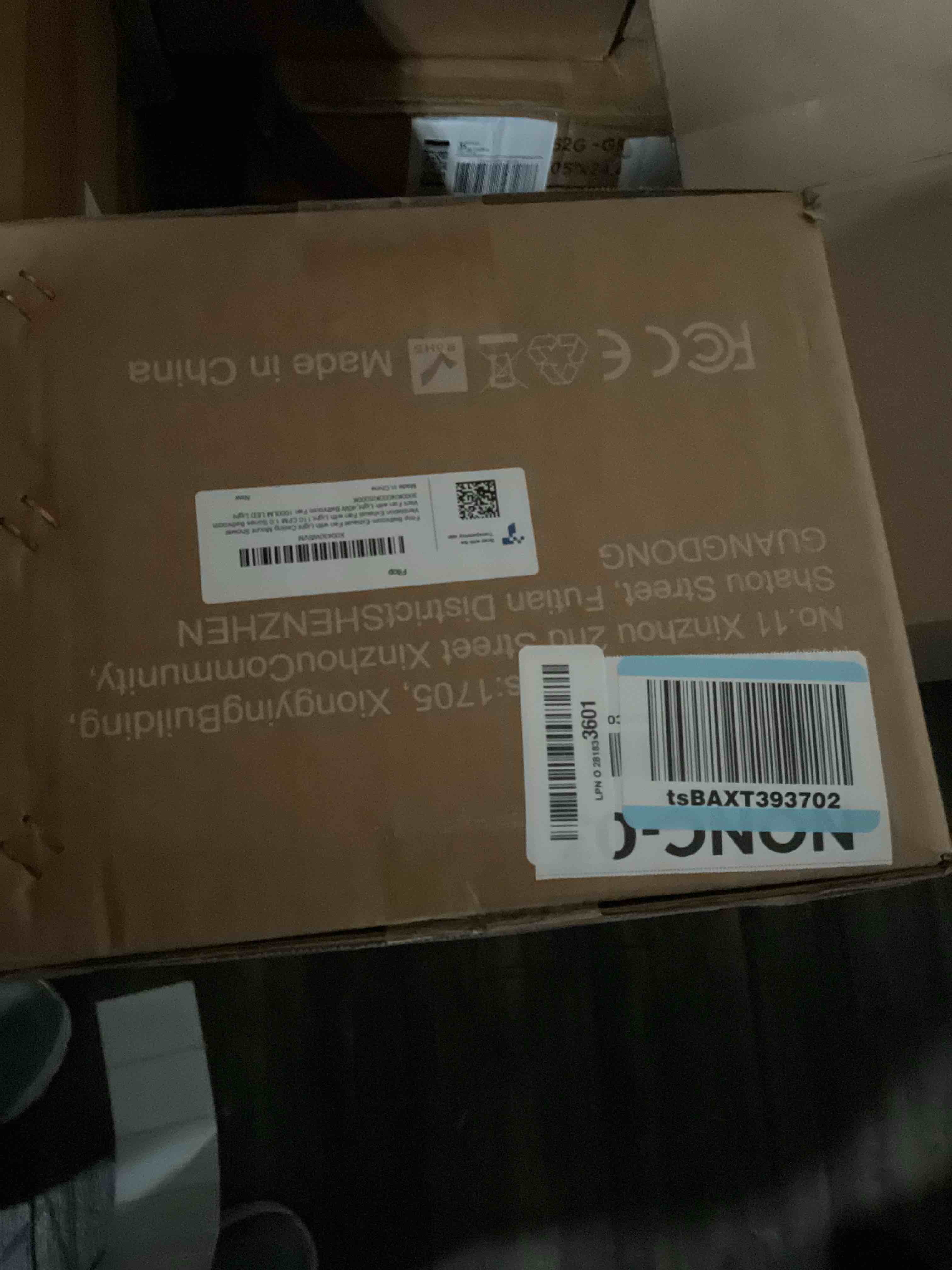 https://s3.amazonaws.com/lotting-images-prod/bidfta/PPE1636956_1741035188665.jpeg