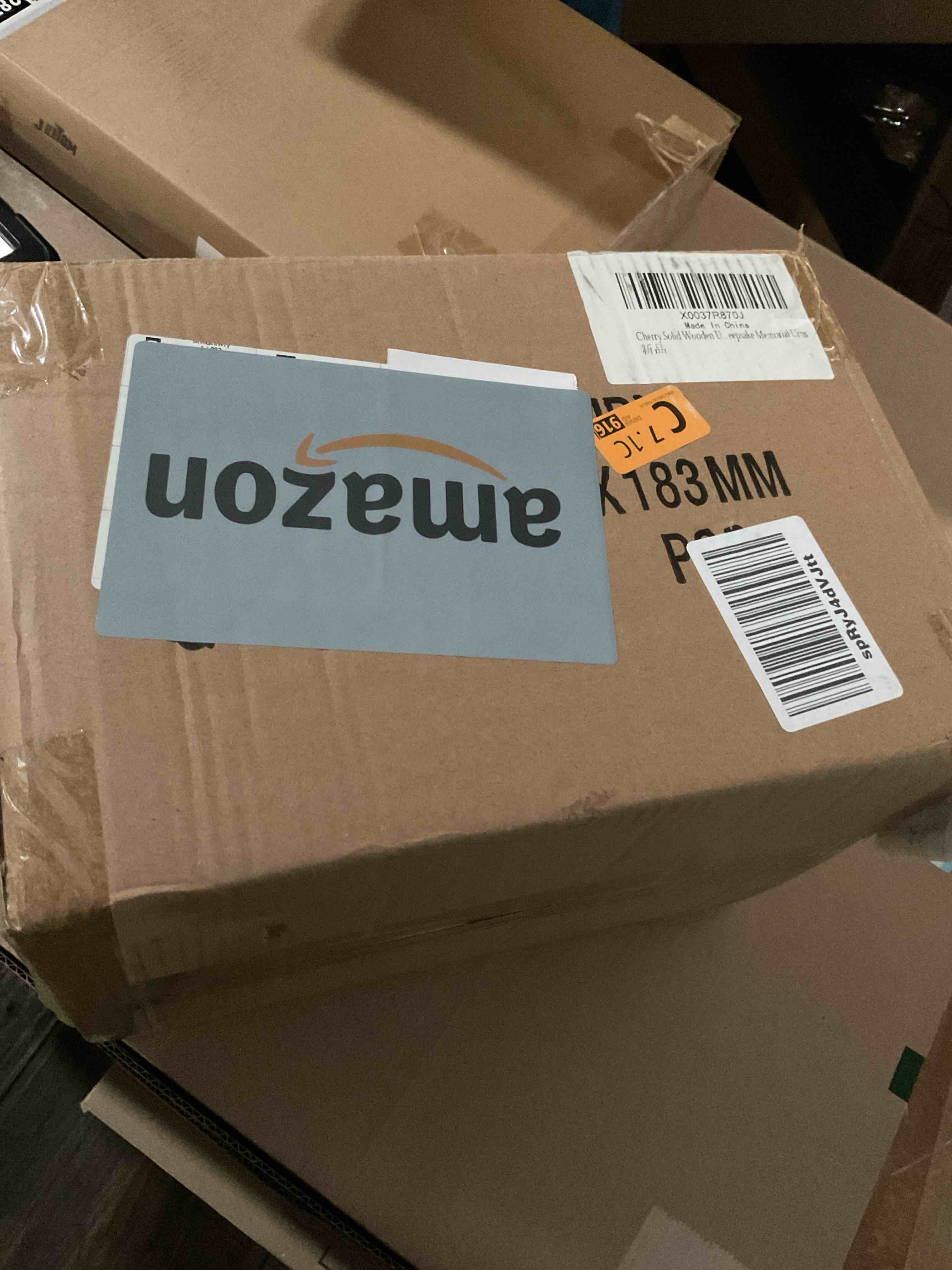 https://s3.amazonaws.com/lotting-images-prod/bidfta/PPE1636957_1741035398983.jpeg