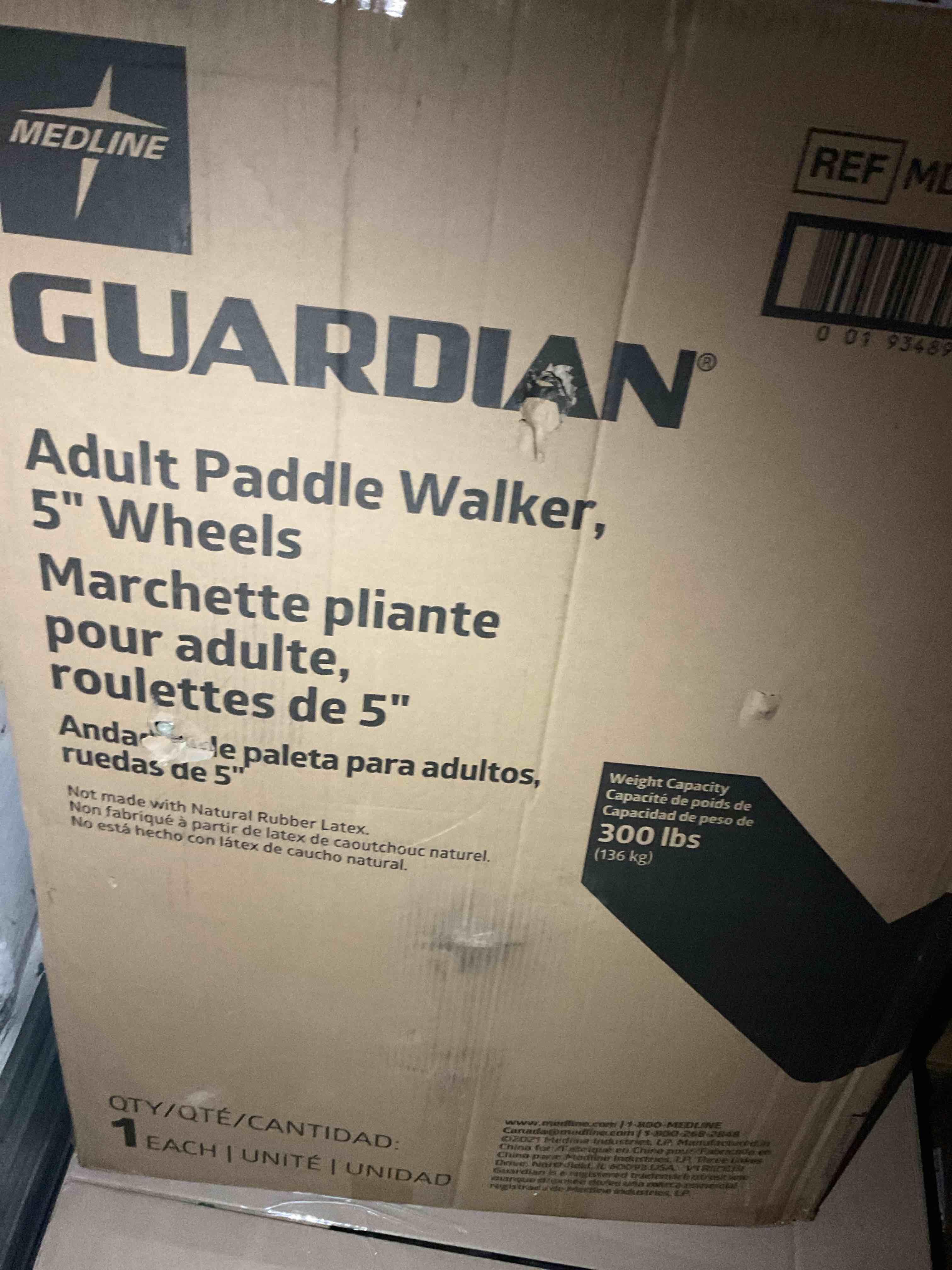https://s3.amazonaws.com/lotting-images-prod/bidfta/PPE1636961_1741037715295.jpeg