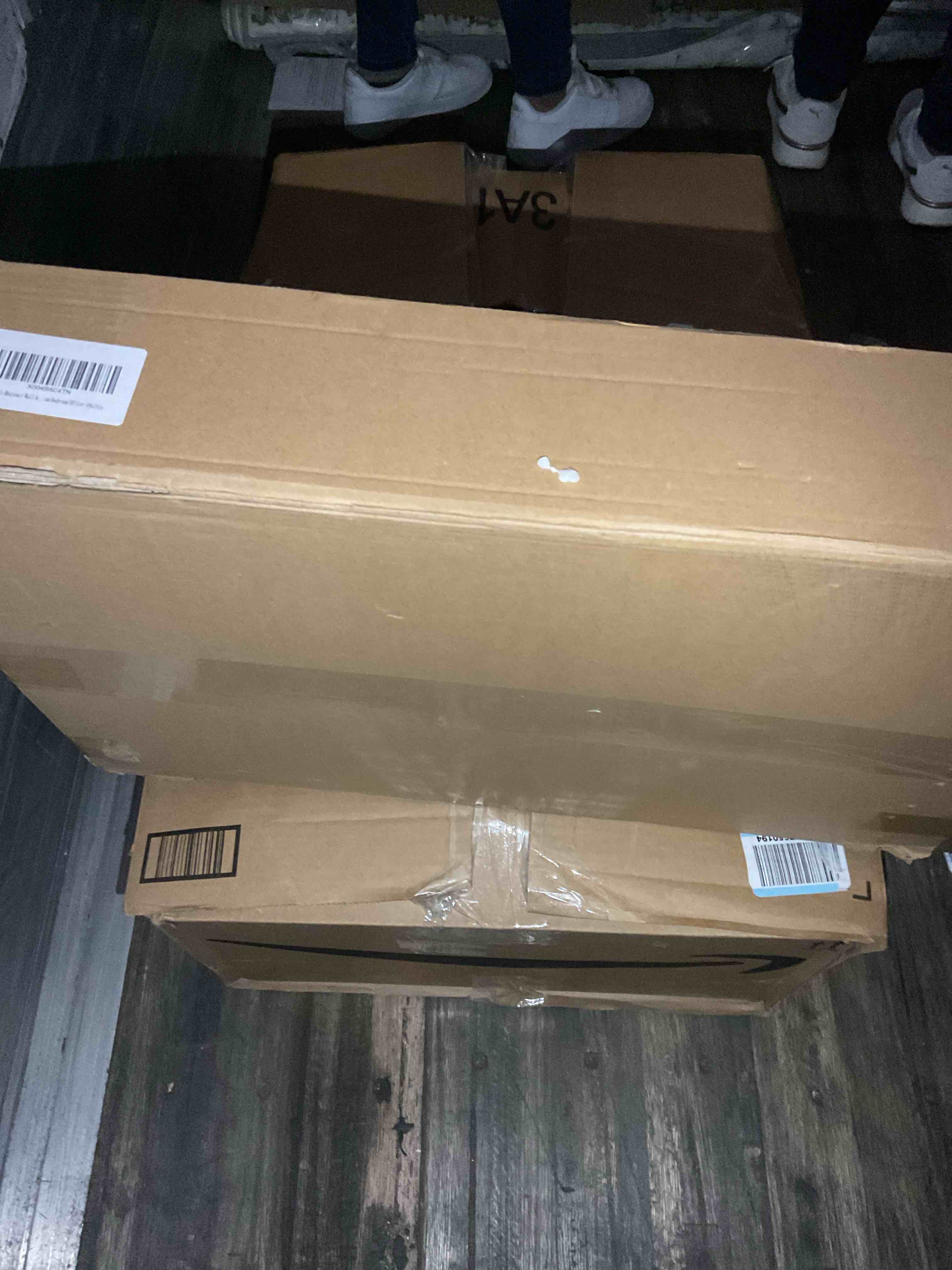https://s3.amazonaws.com/lotting-images-prod/bidfta/PPE1636962_1741037906010.jpeg