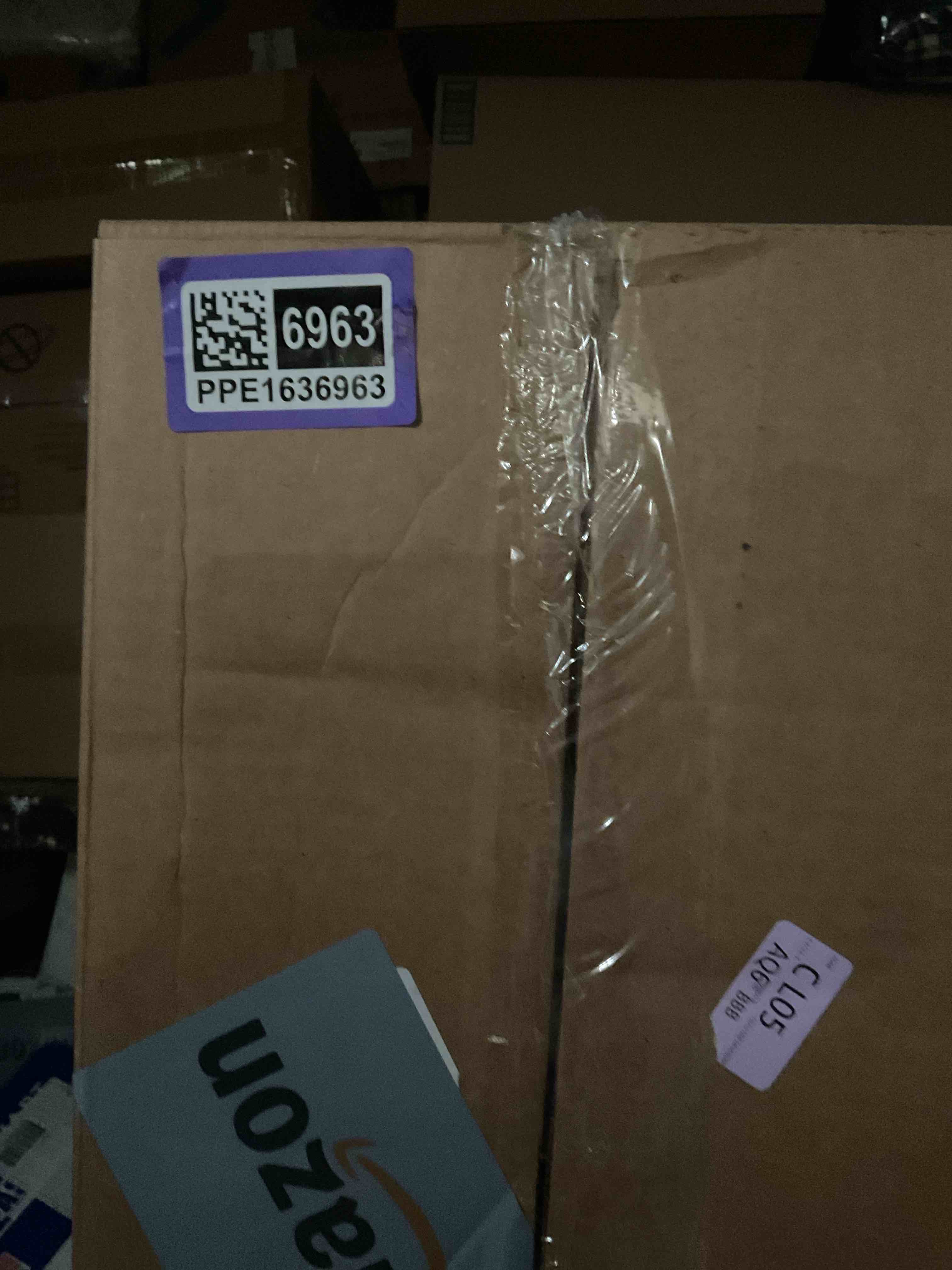 https://s3.amazonaws.com/lotting-images-prod/bidfta/PPE1636963_1741038682921.jpeg