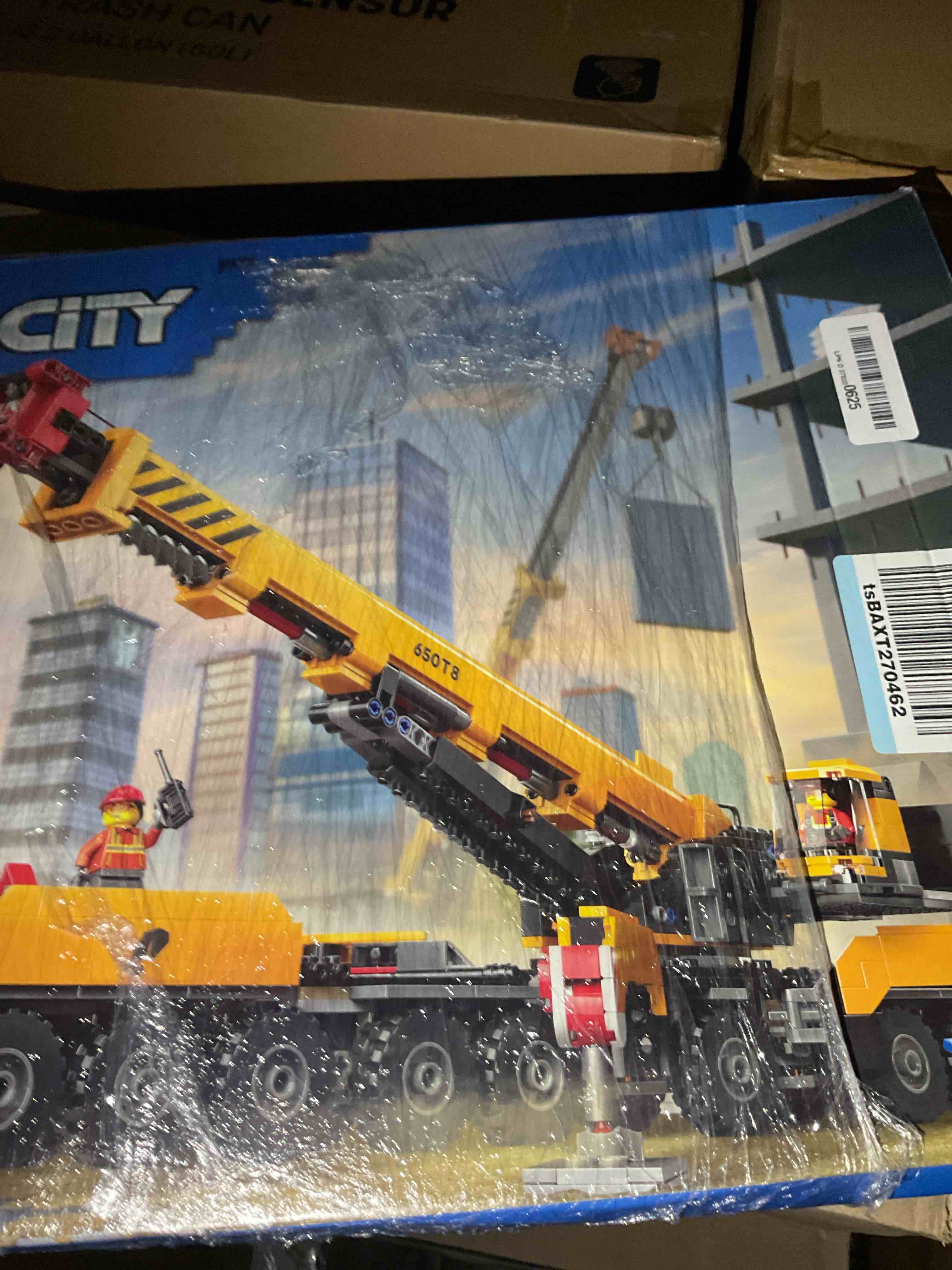 https://s3.amazonaws.com/lotting-images-prod/bidfta/PPE1636965_1741038990058.jpeg