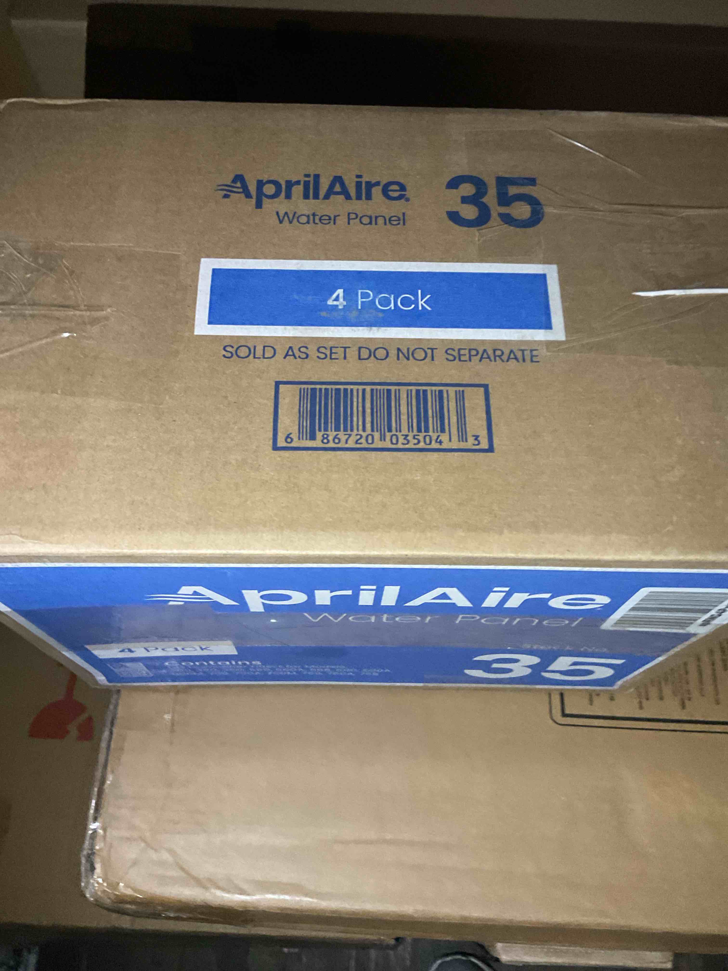 https://s3.amazonaws.com/lotting-images-prod/bidfta/PPE1636967_1741041185808.jpeg