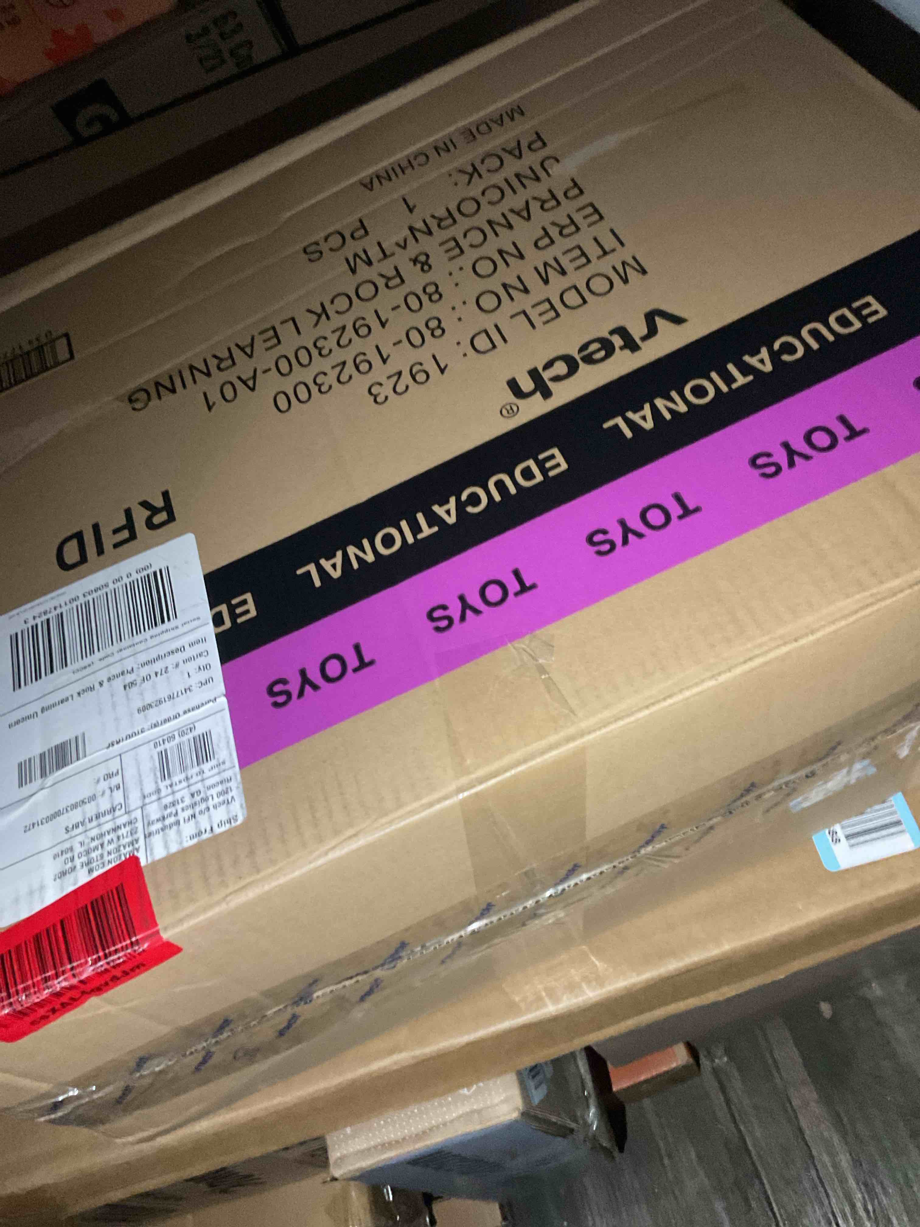 https://s3.amazonaws.com/lotting-images-prod/bidfta/PPE1636968_1741041380284.jpeg