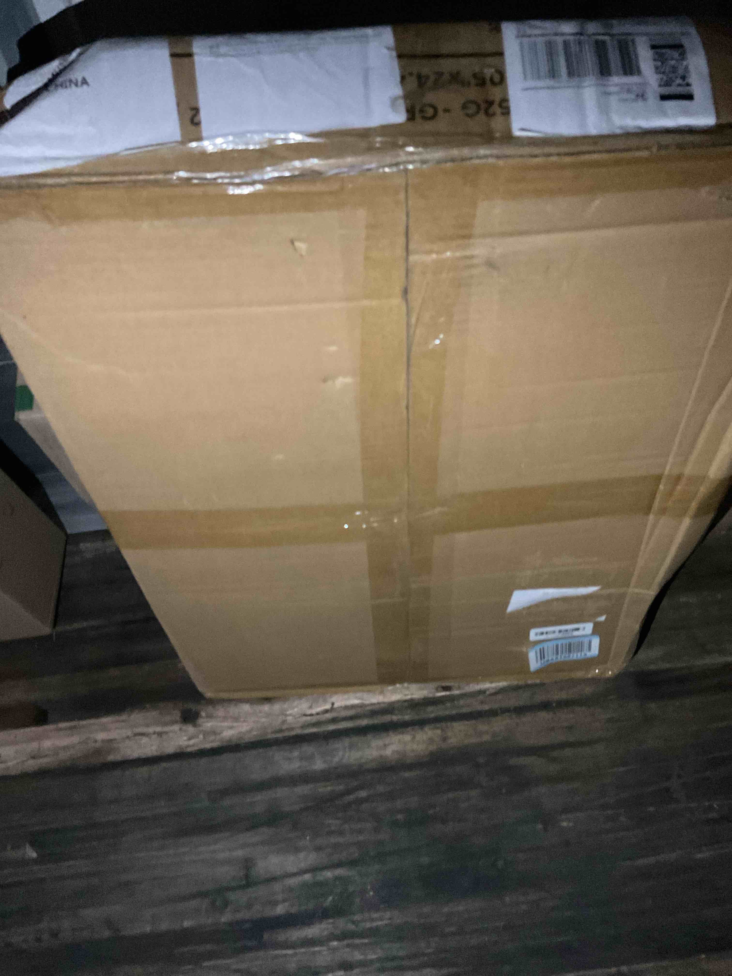 https://s3.amazonaws.com/lotting-images-prod/bidfta/PPE1636972_1741040657046.jpeg