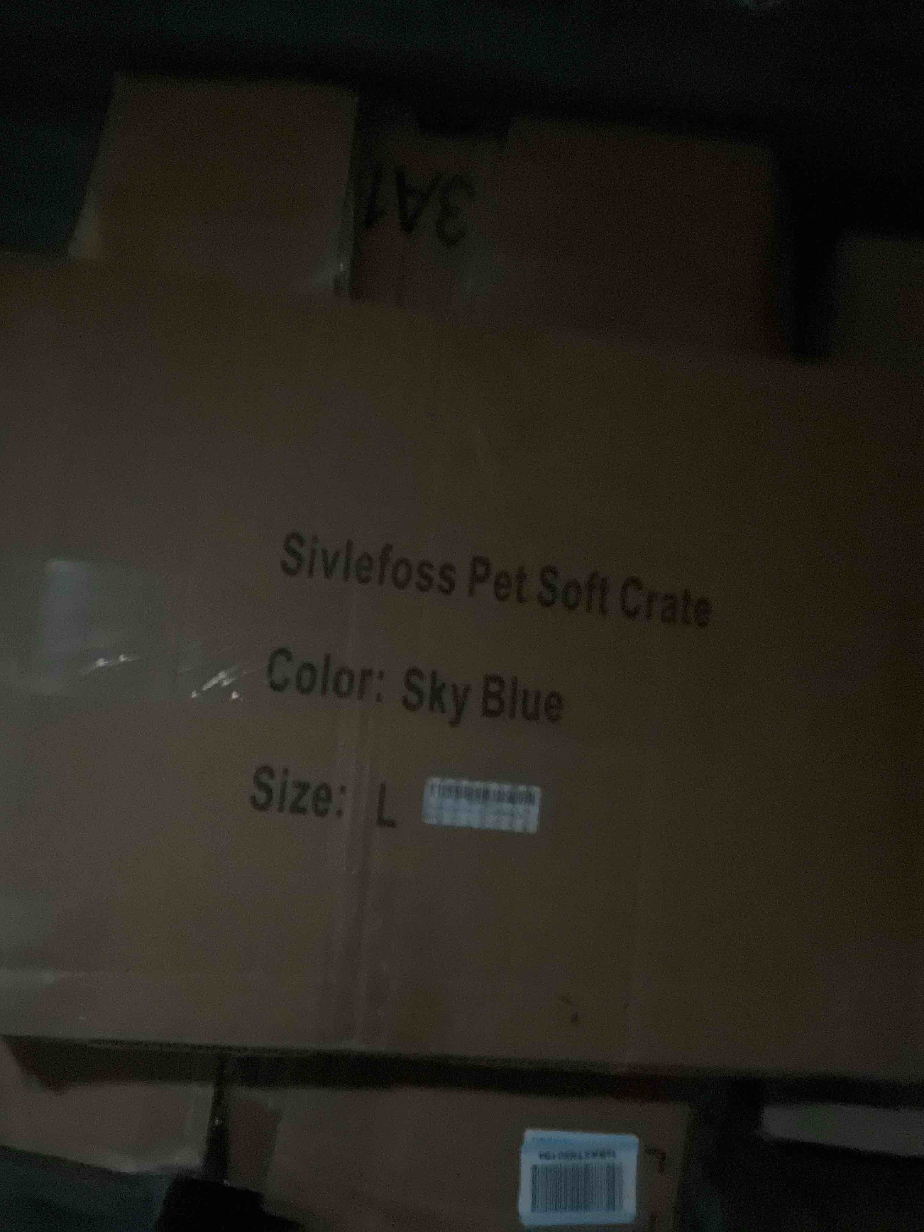 https://s3.amazonaws.com/lotting-images-prod/bidfta/PPE1636974_1741036630201.jpeg