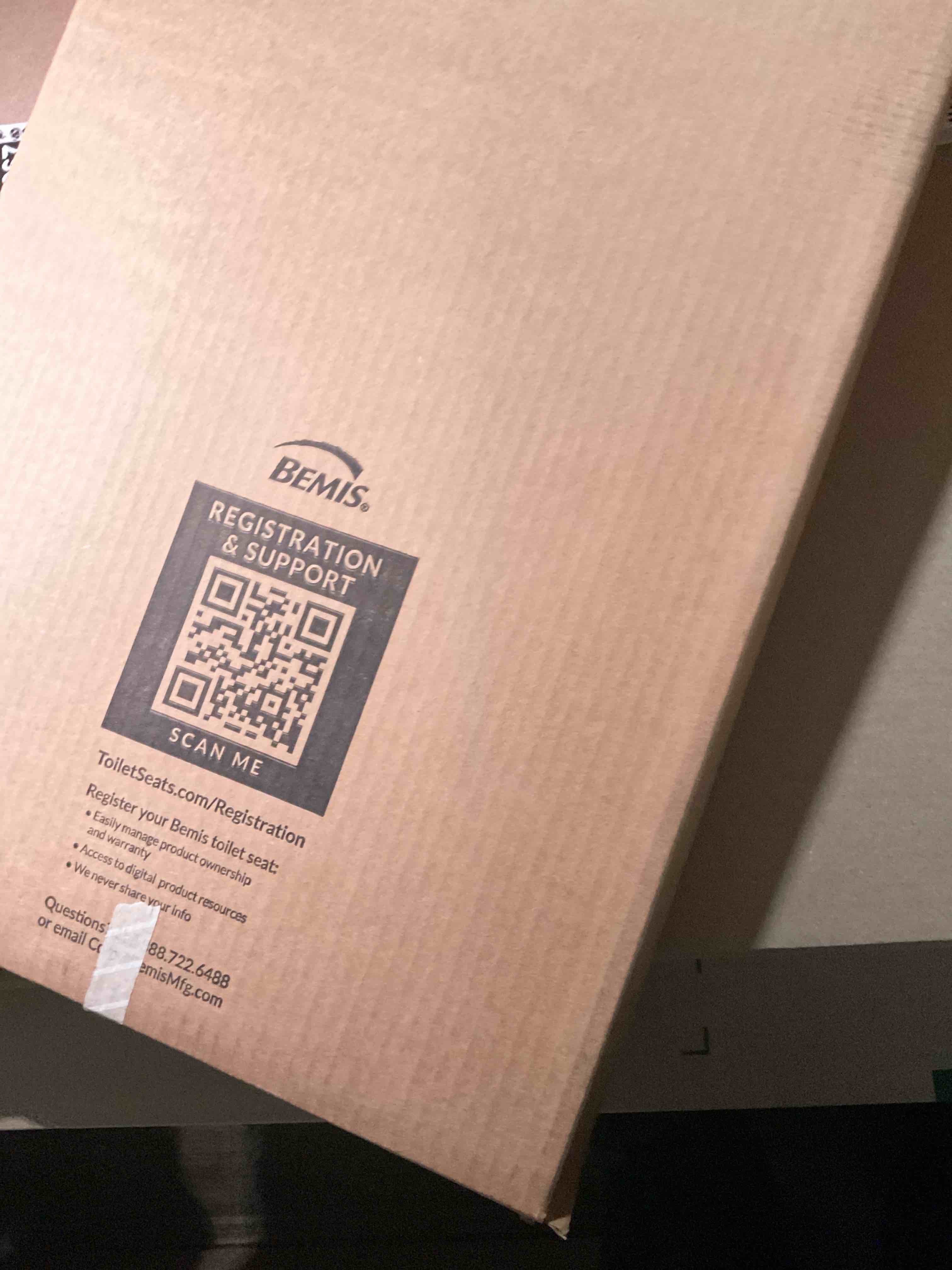 https://s3.amazonaws.com/lotting-images-prod/bidfta/PPE1636975_1741036454525.jpeg