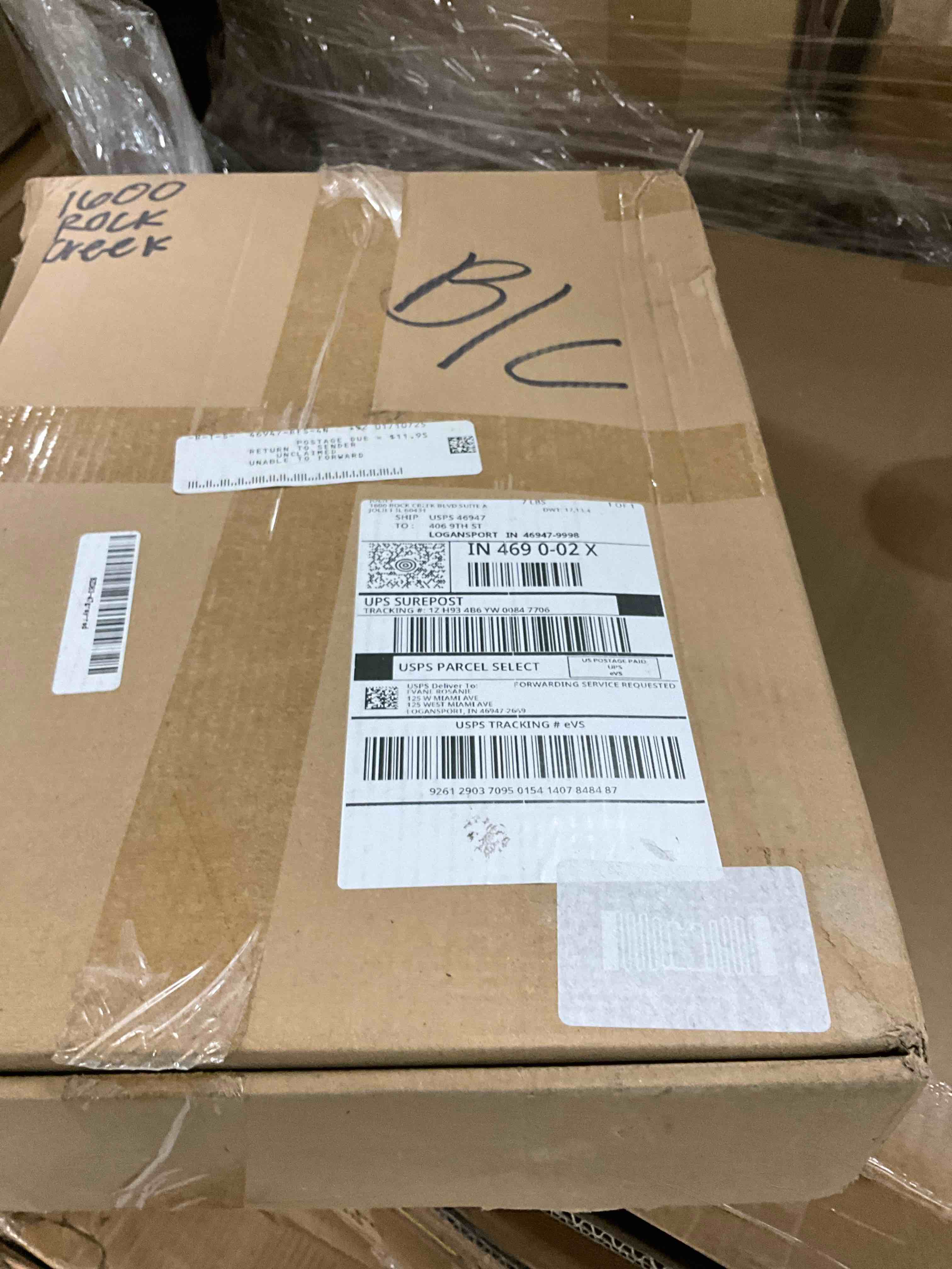 https://s3.amazonaws.com/lotting-images-prod/bidfta/PPE1637029_1741614992926.jpeg