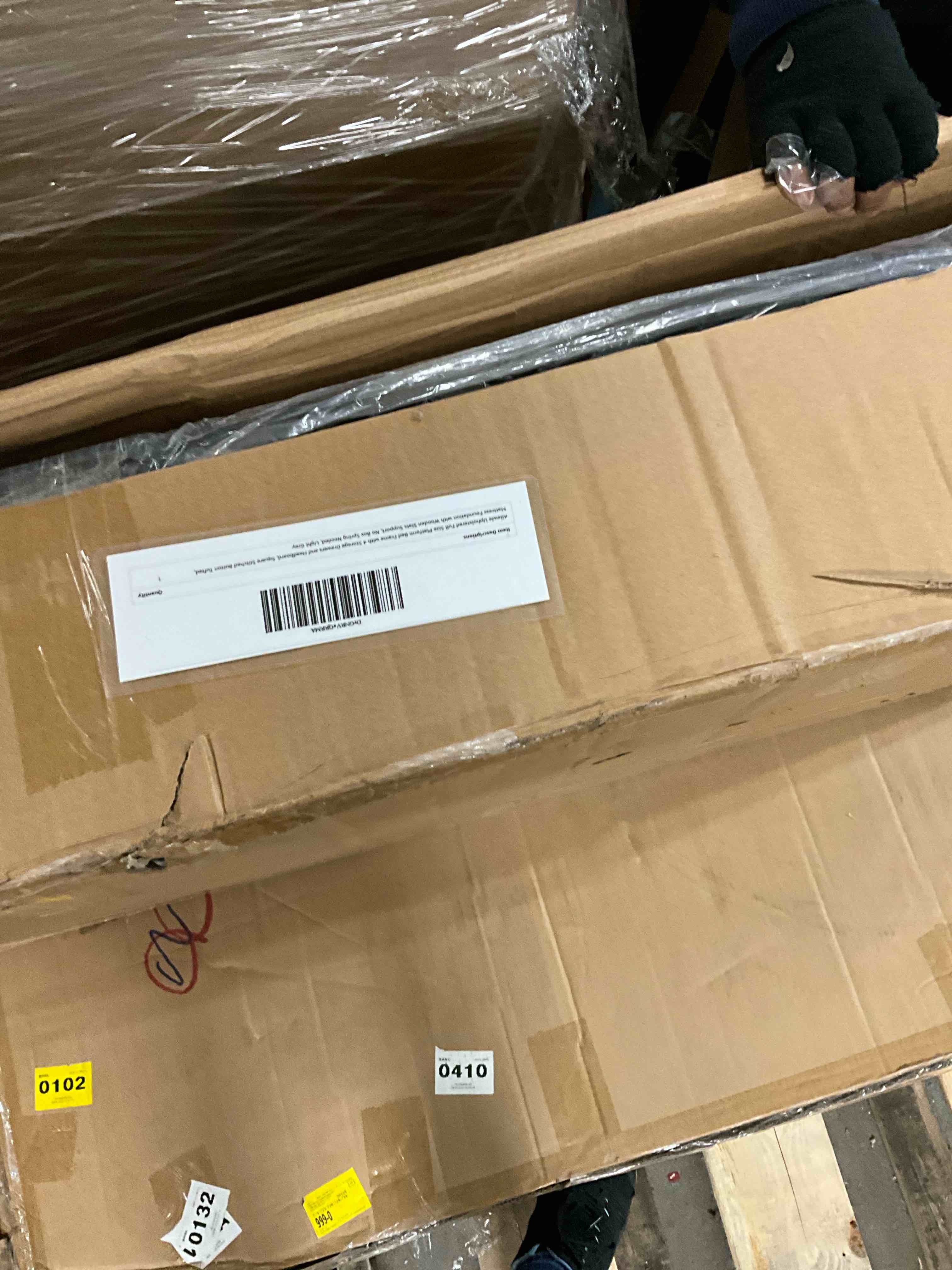 https://s3.amazonaws.com/lotting-images-prod/bidfta/PPE1637039_1741621976305.jpeg