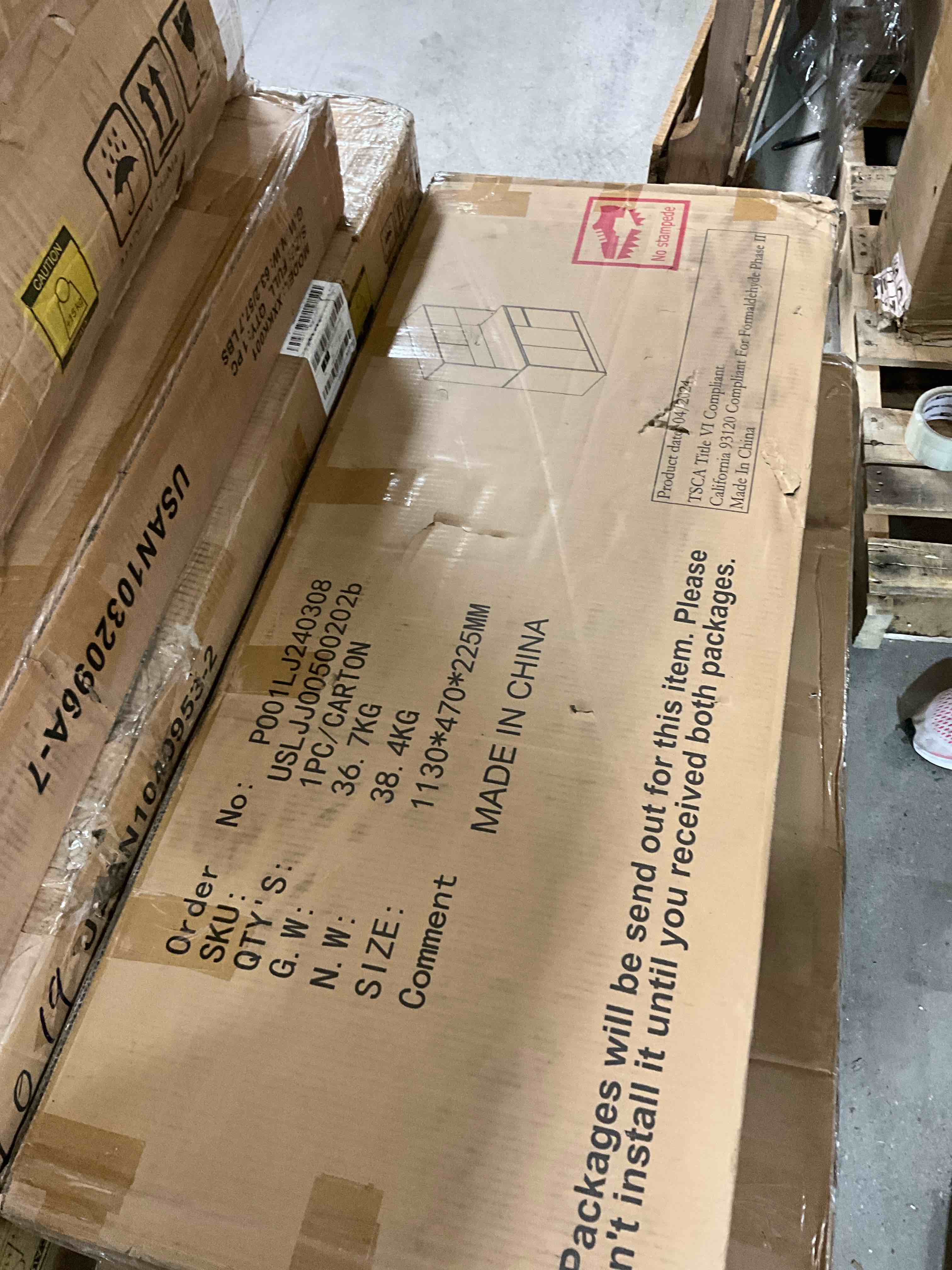 https://s3.amazonaws.com/lotting-images-prod/bidfta/PPE1637043_1741625185787.jpeg
