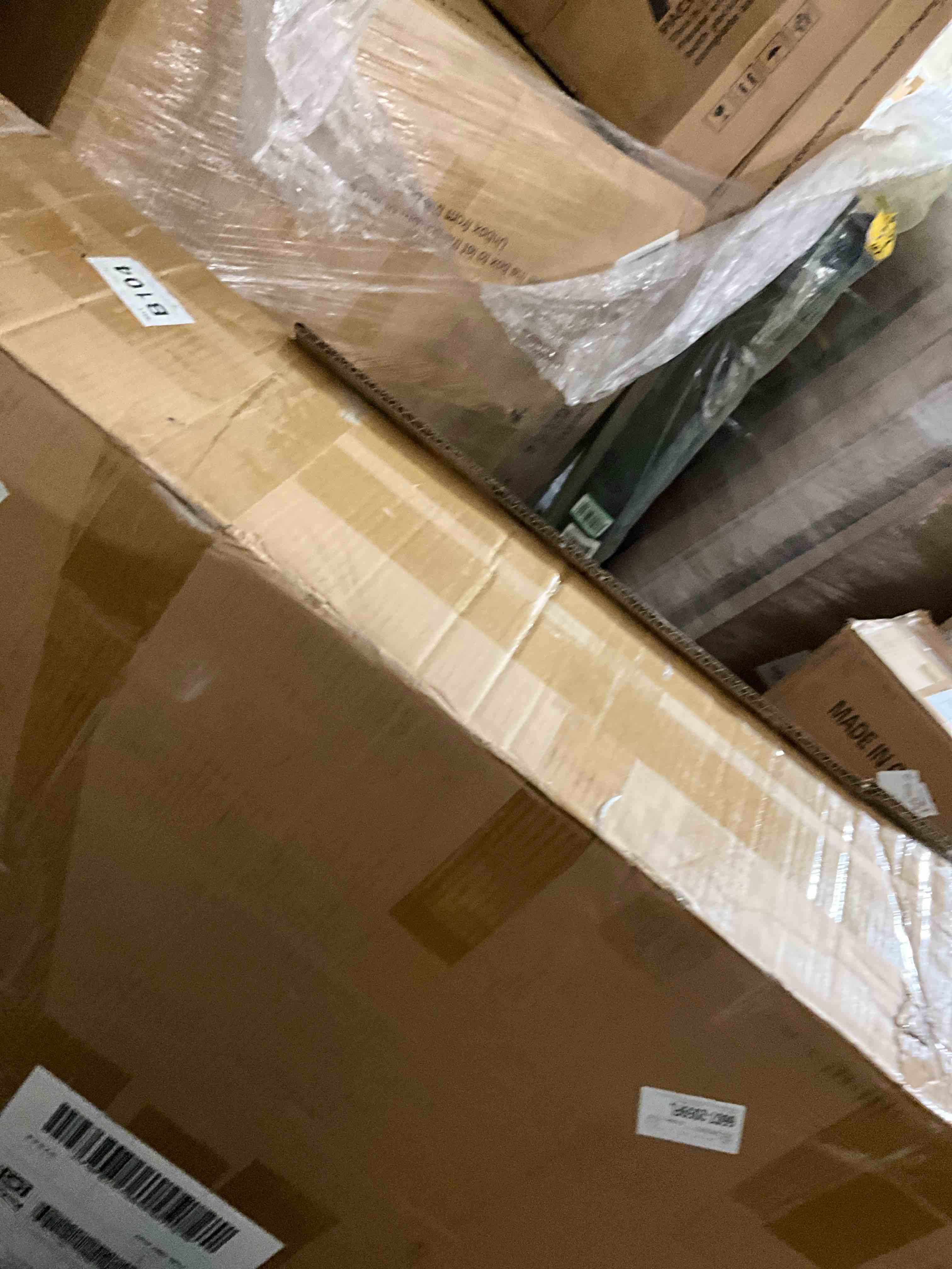https://s3.amazonaws.com/lotting-images-prod/bidfta/PPE1637247_1741980957436.jpeg