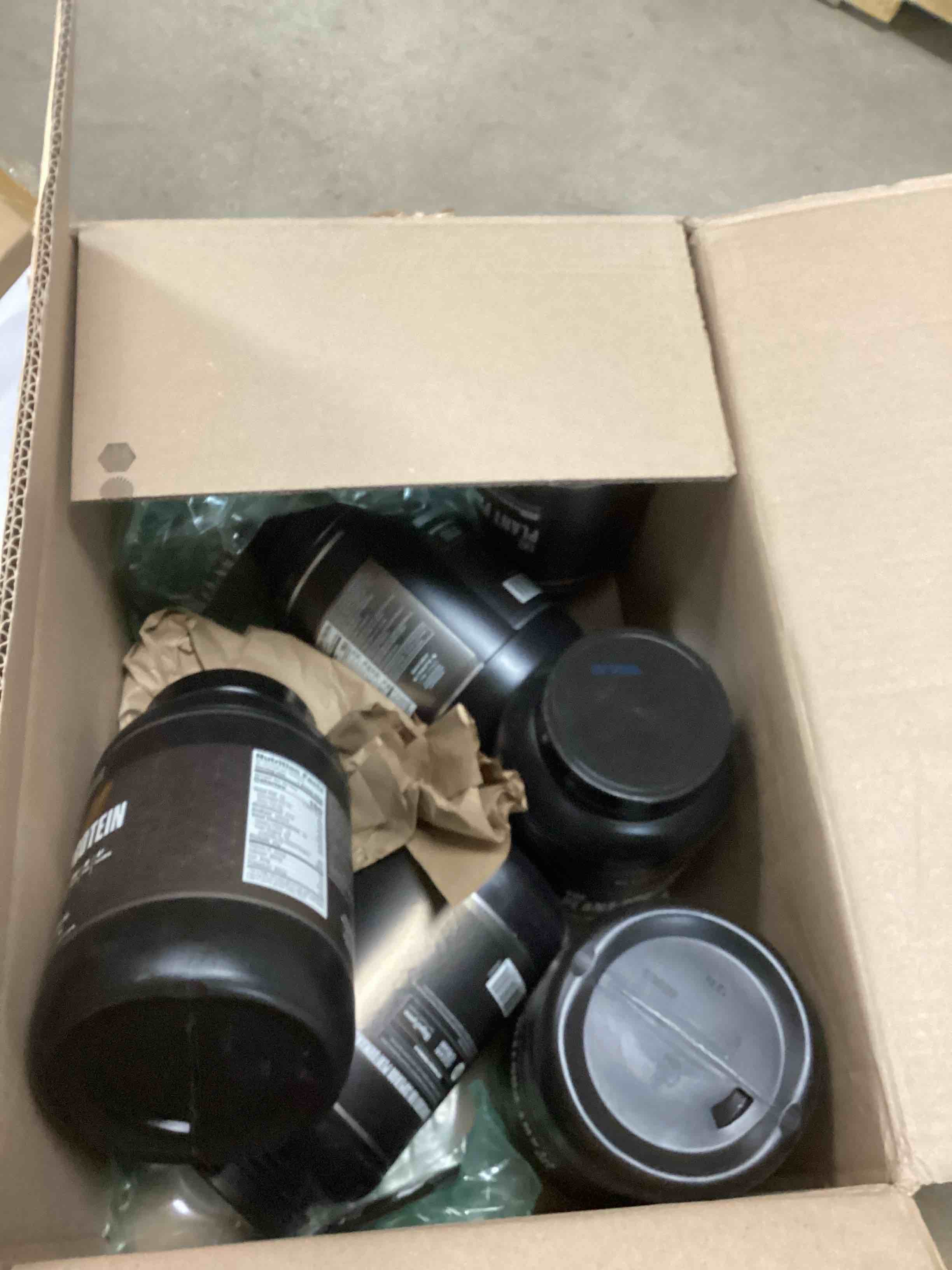 Falcon Performance Vegan Protein Powder, 31g Protein, 5g Creatine, 5g BCAA, Probiotics, Electrolytes, Pre Workout, Low Carb, Sugar Free & Dairy Free, Plant Based Chocolate Protein -19 servings