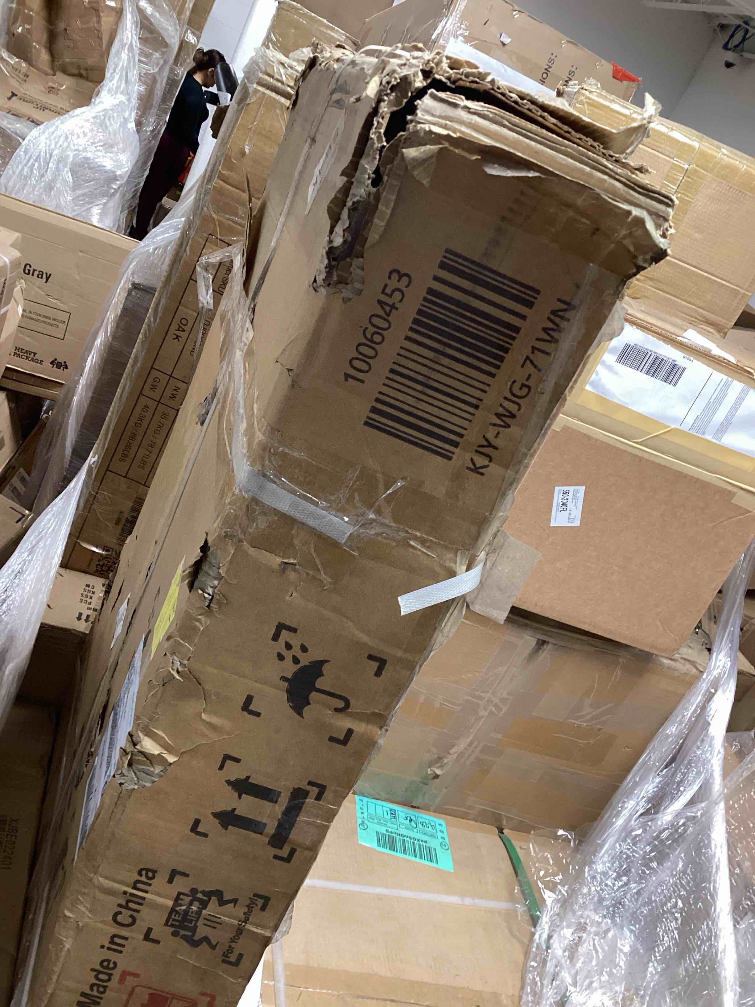 https://s3.amazonaws.com/lotting-images-prod/bidfta/PPE1638131_1745502462551.jpeg
