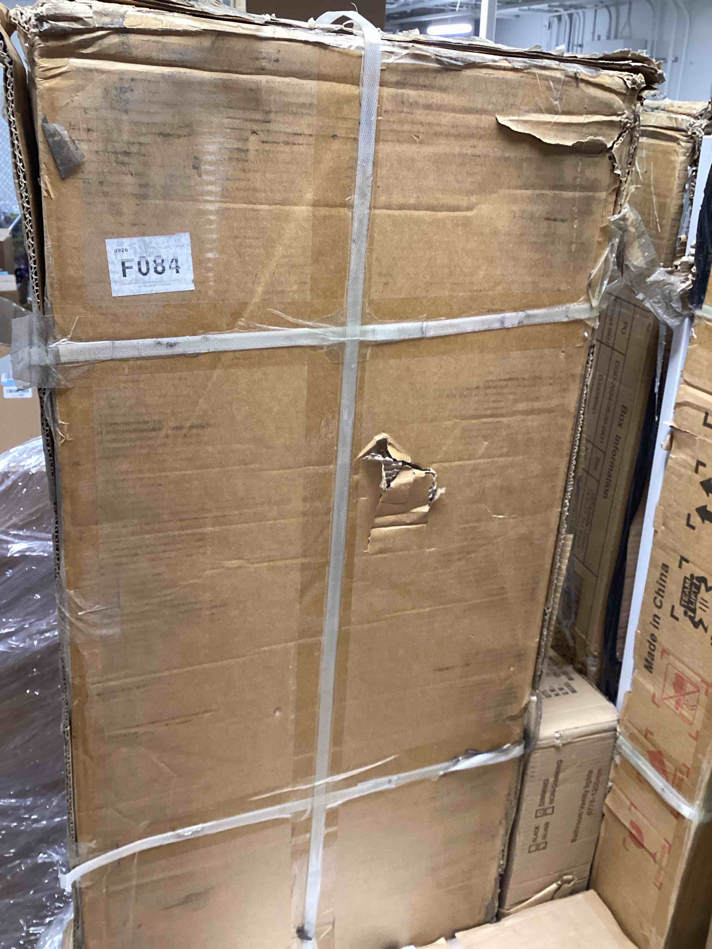 https://s3.amazonaws.com/lotting-images-prod/bidfta/PPE1638131_1745502547430.jpeg