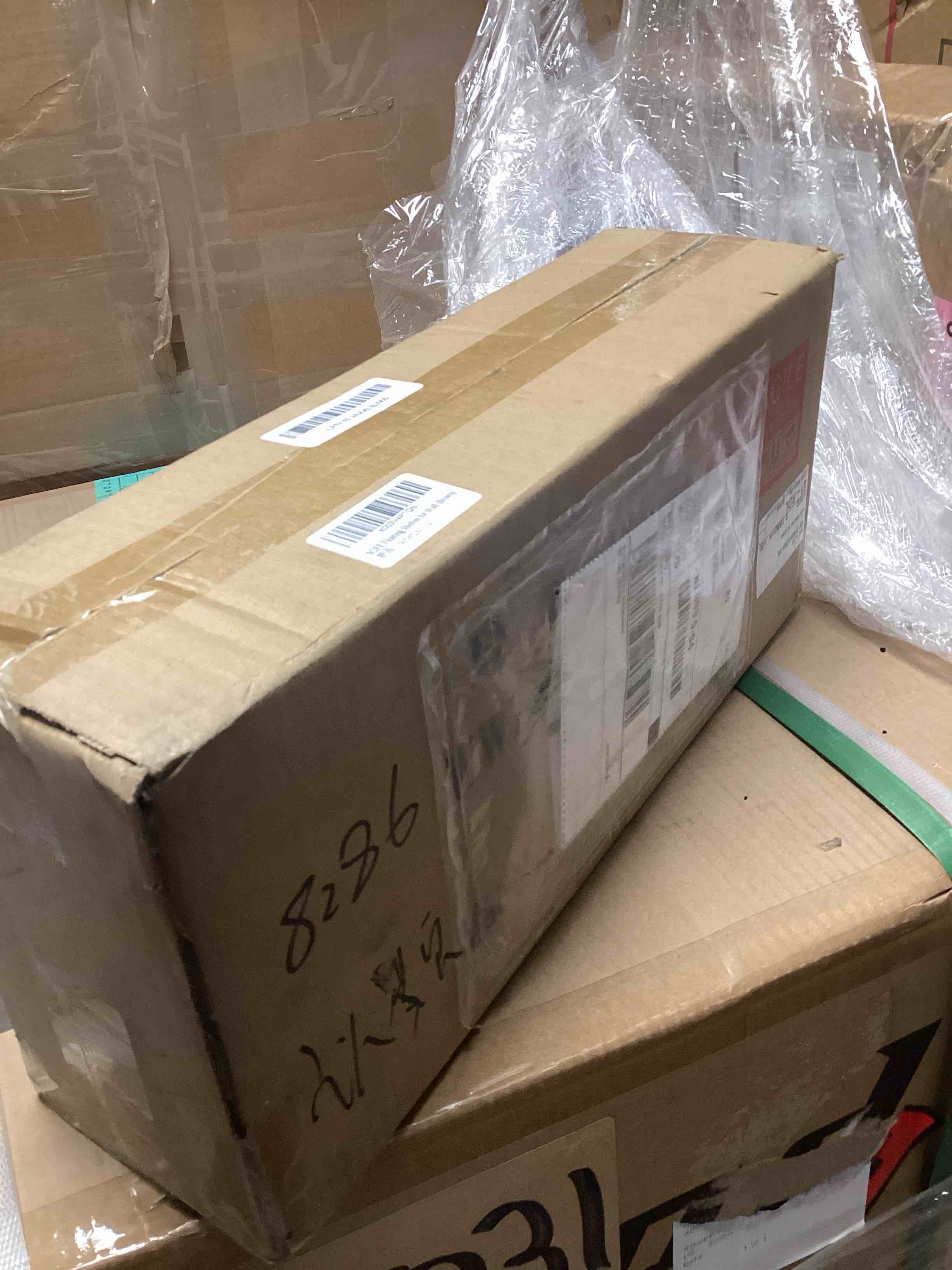 https://s3.amazonaws.com/lotting-images-prod/bidfta/PPE1638137_1745504901826.jpeg