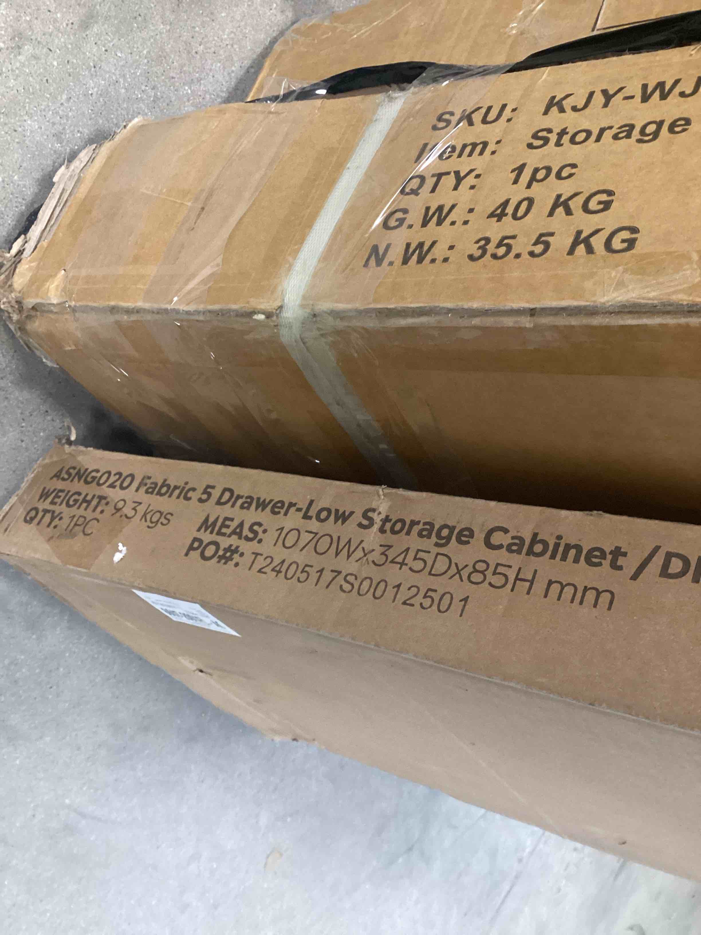 https://s3.amazonaws.com/lotting-images-prod/bidfta/PPE1638138_1745505030498.jpeg